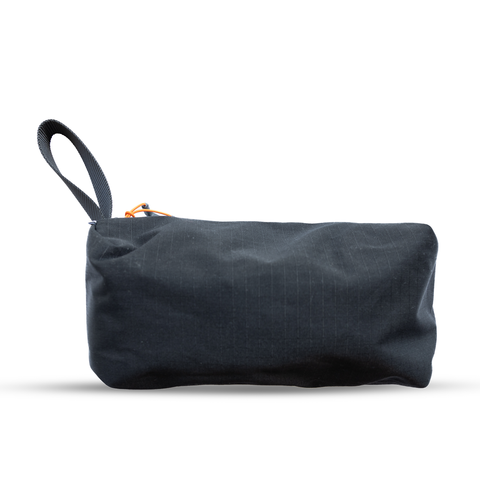 Rugged Bag Mini