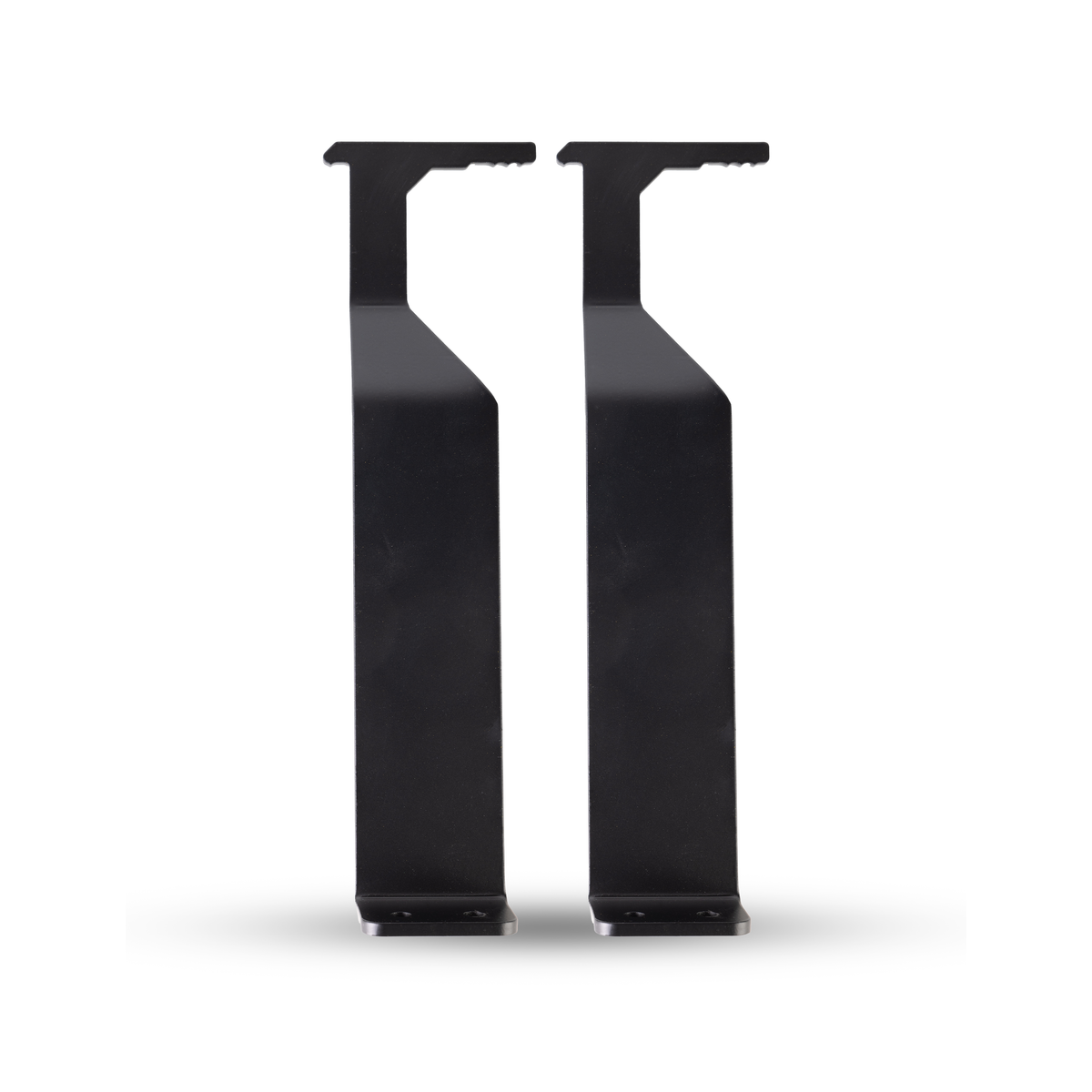 ROAM 105L Rigid Mounts enlarged image 1