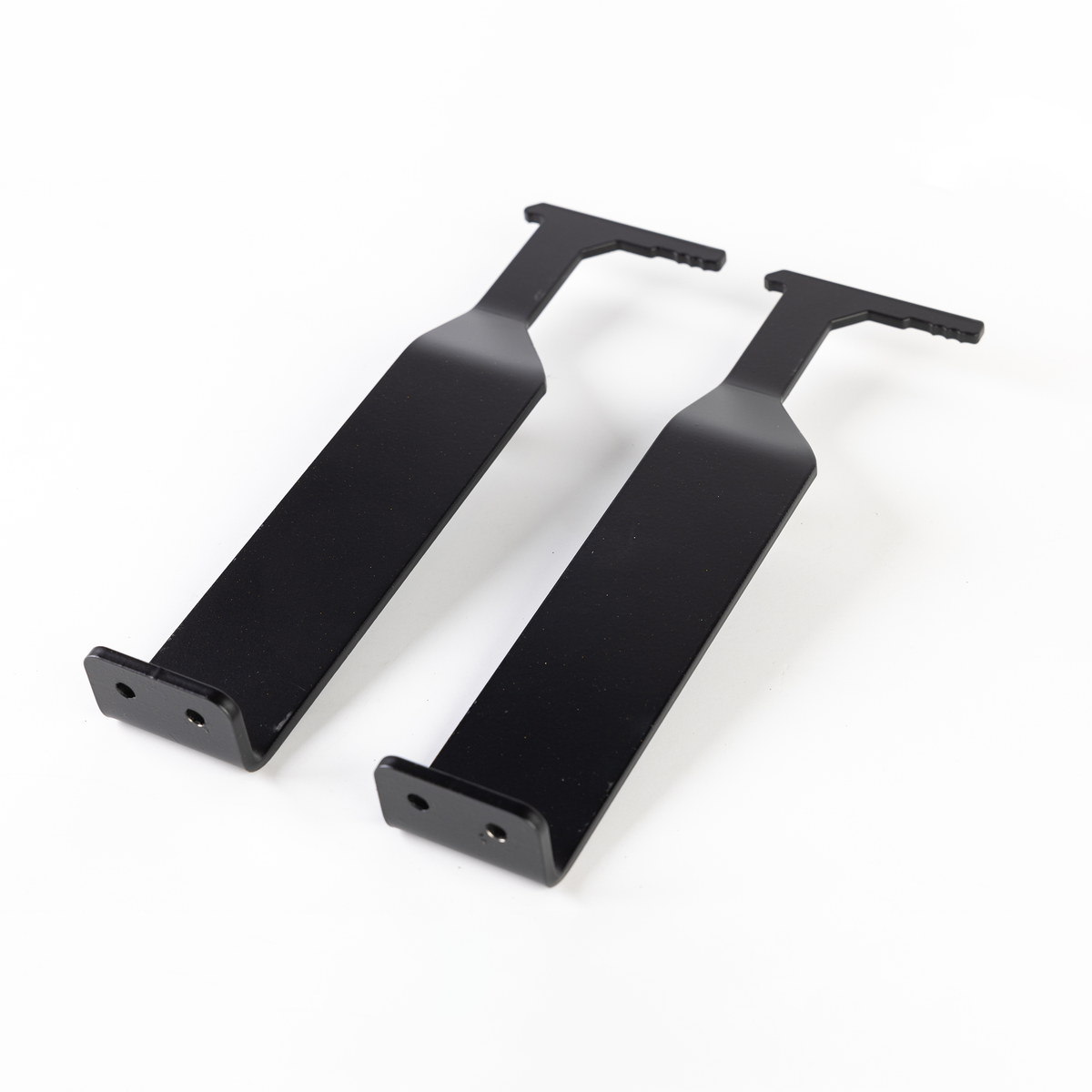 ROAM 105L Rigid Mounts product image 2 enlarged image 2