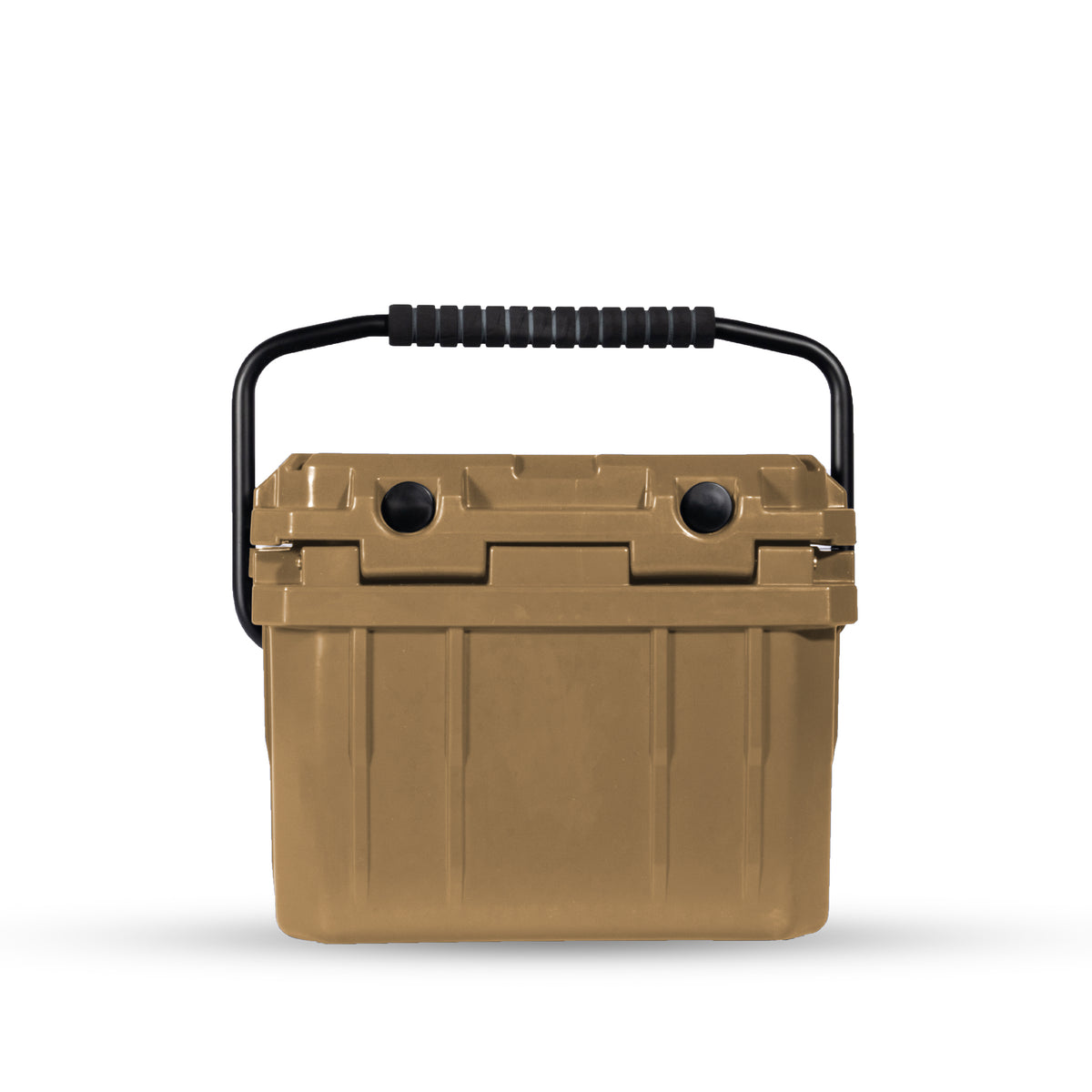 ROAM 10QT Rugged Cooler product image 18 enlarged image 18
