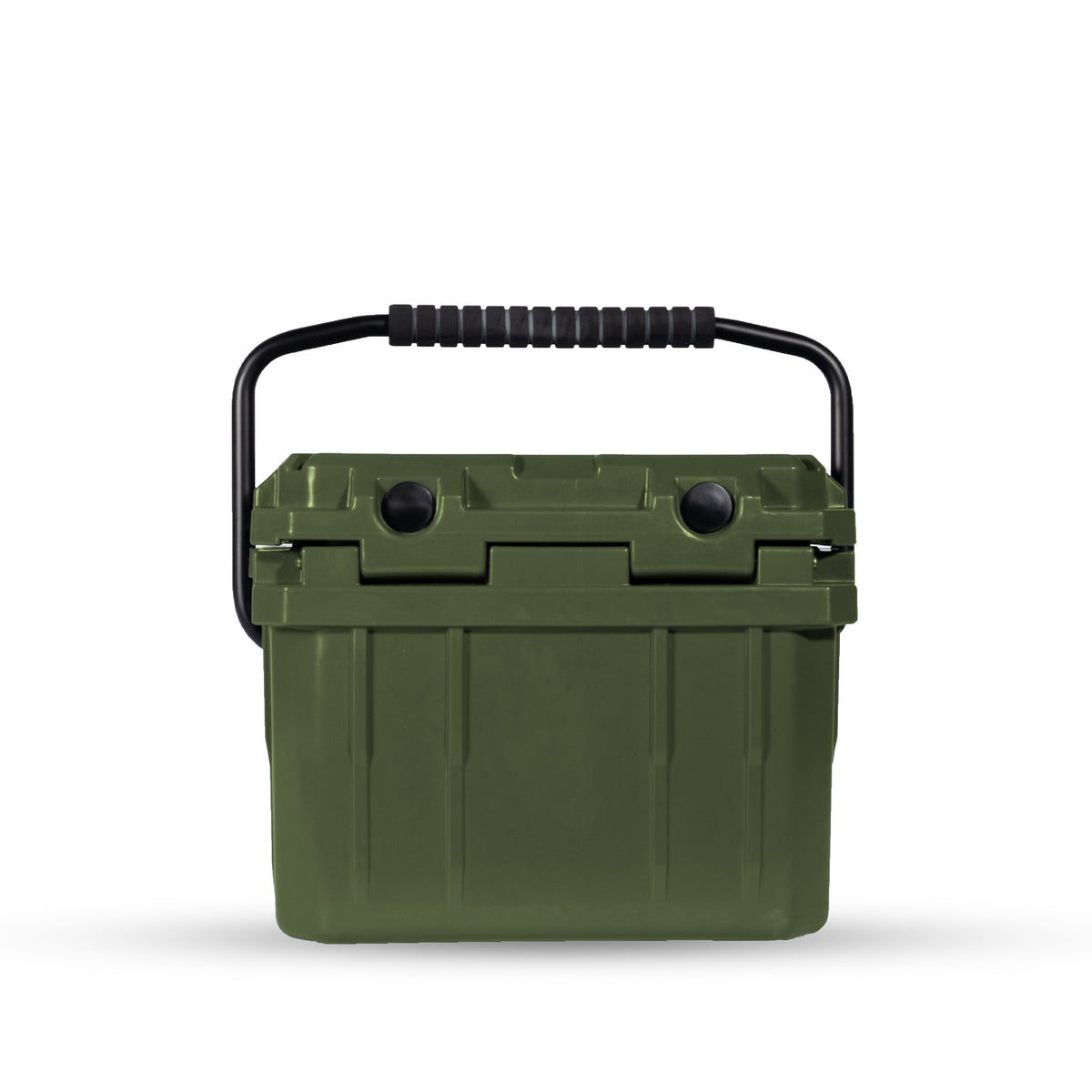ROAM 10QT Rugged Cooler product image 11 enlarged image 11