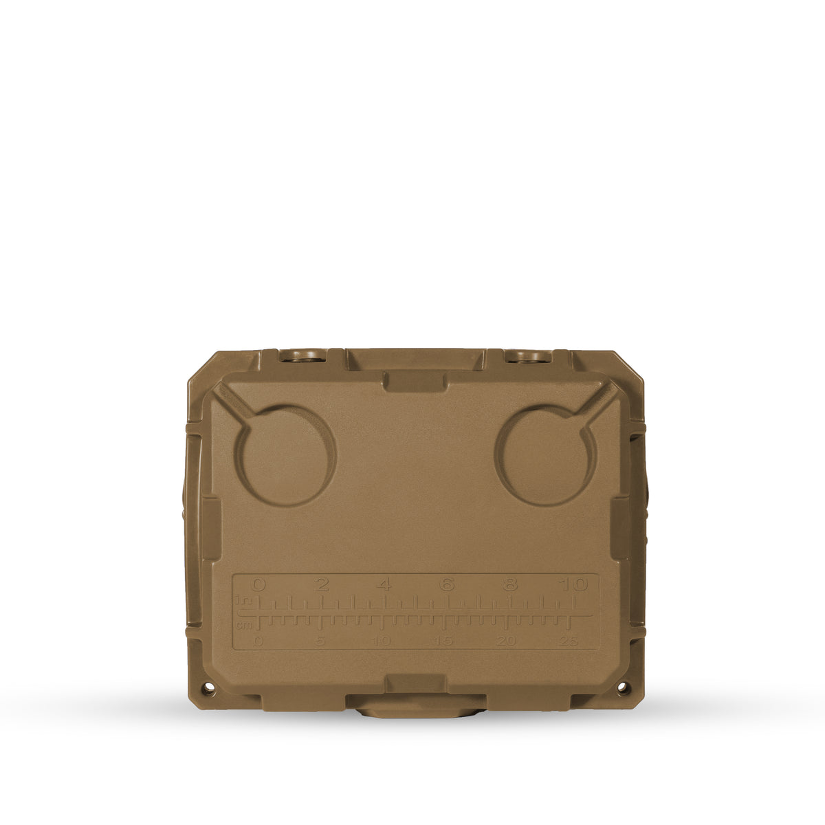 ROAM 10QT Rugged Cooler product image 21 enlarged image 21