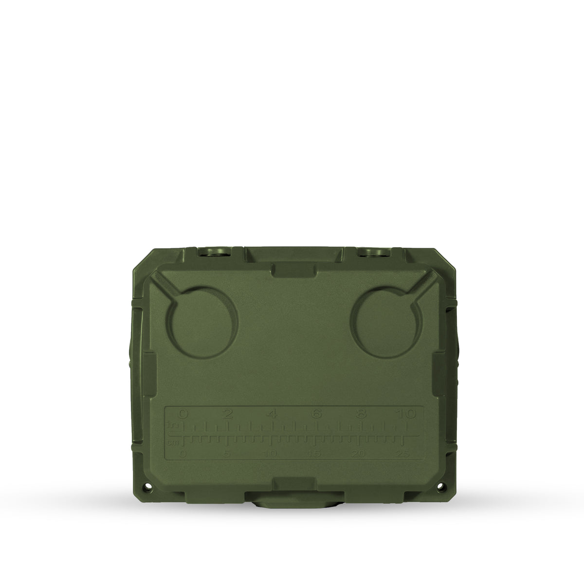 ROAM 10QT Rugged Cooler product image 14 enlarged image 14