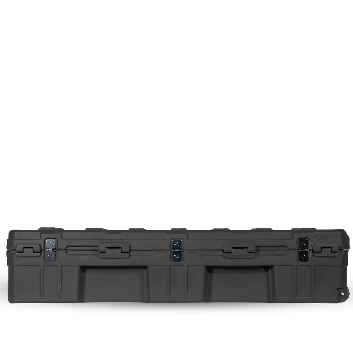 ROAM 128L Rolling Rugged Case product image 18 enlarged image 18