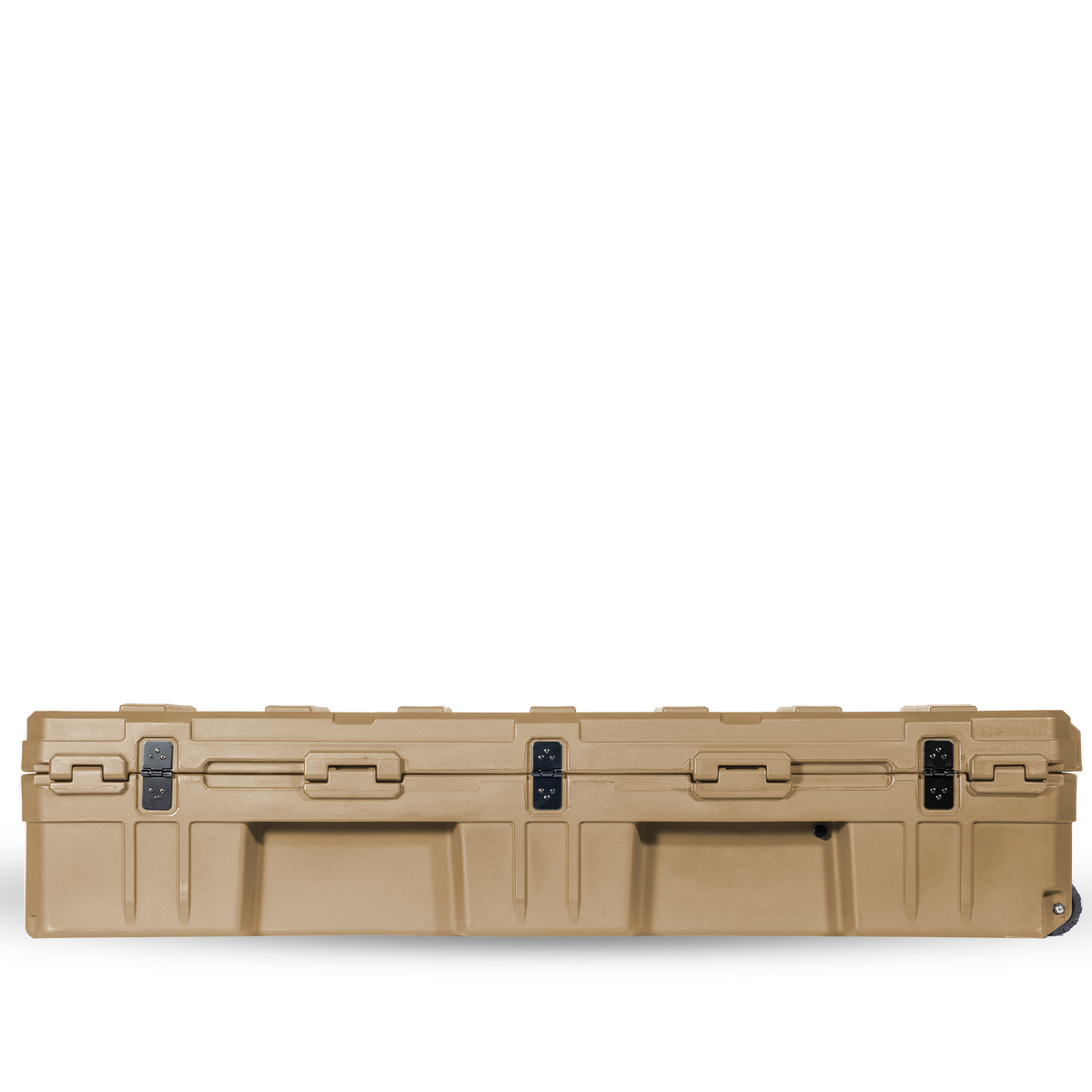 ROAM 128L Rolling Rugged Case product image 14 enlarged image 14