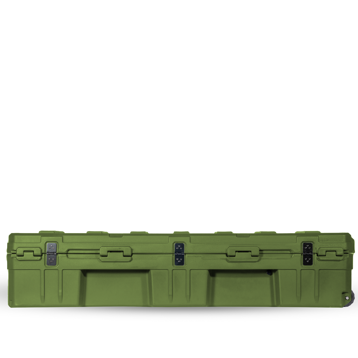 ROAM 128L Rolling Rugged Case product image 10 enlarged image 10