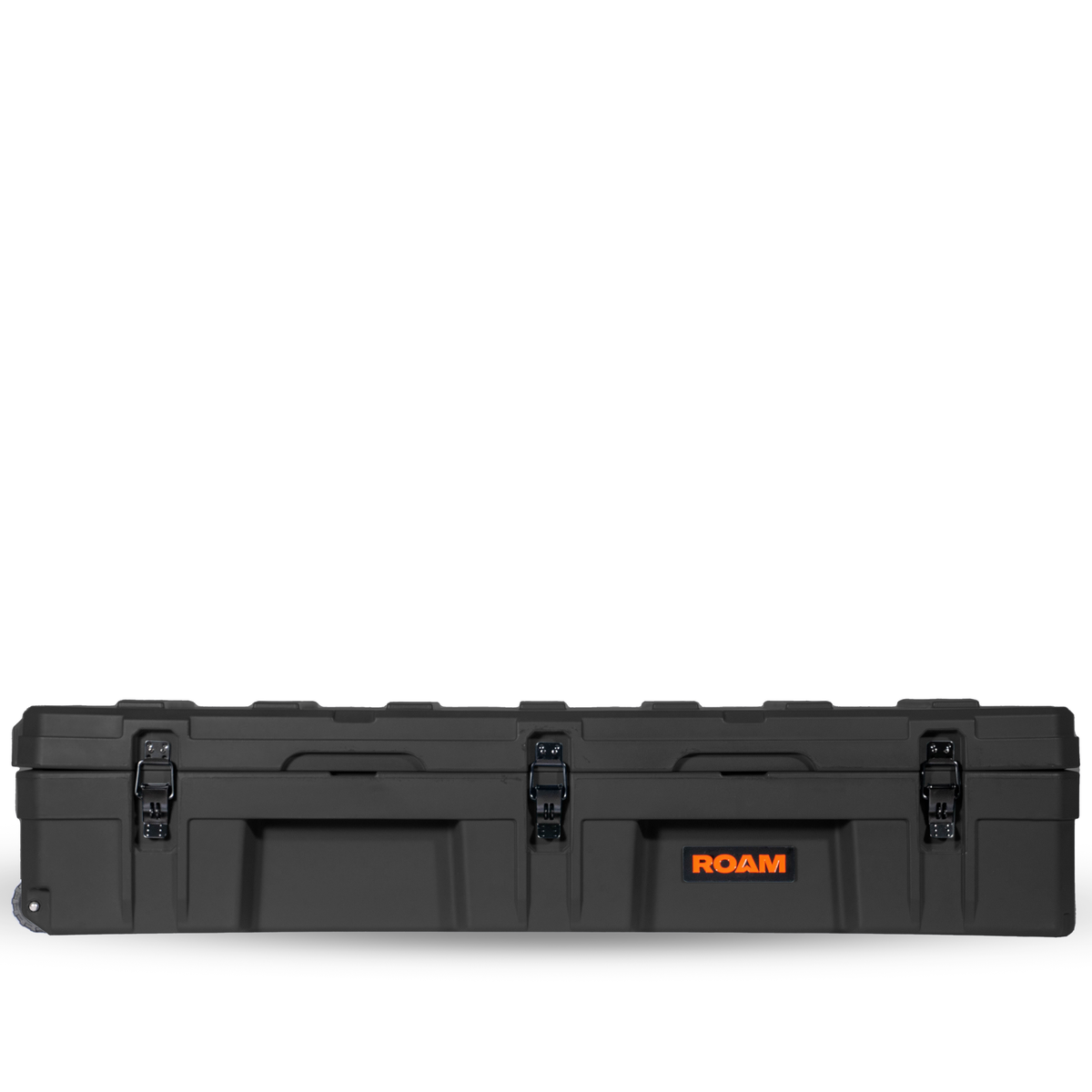 ROAM 128L Rolling Rugged Case product image 17 enlarged image 17