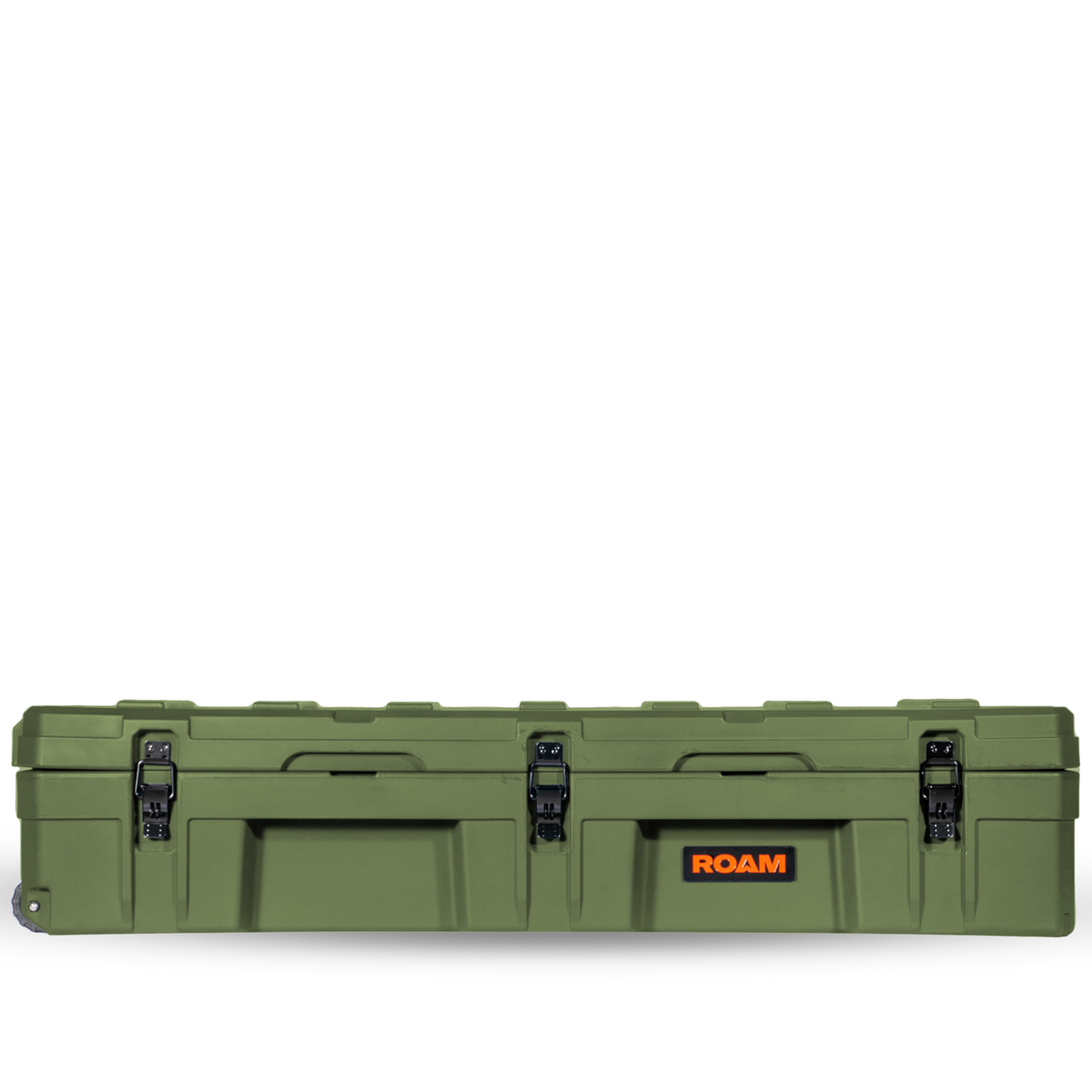 ROAM 128L Rolling Rugged Case product image 9 enlarged image 9