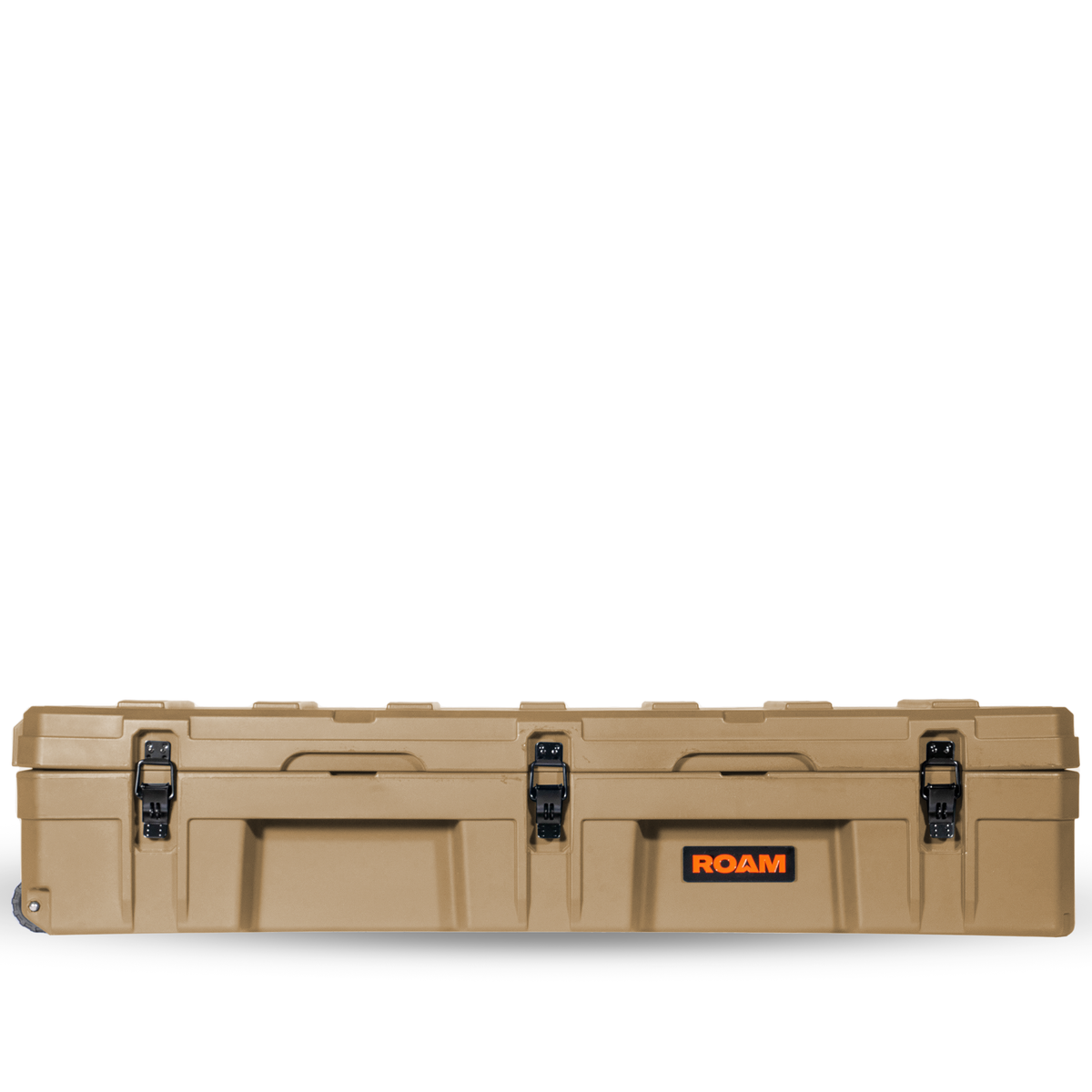 ROAM 128L Rolling Rugged Case product image 13 enlarged image 13