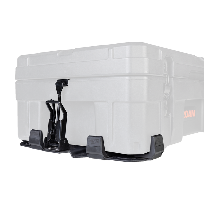 128L Rugged Rooftop Bundle