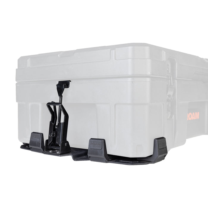 128L Rugged Rooftop Bundle