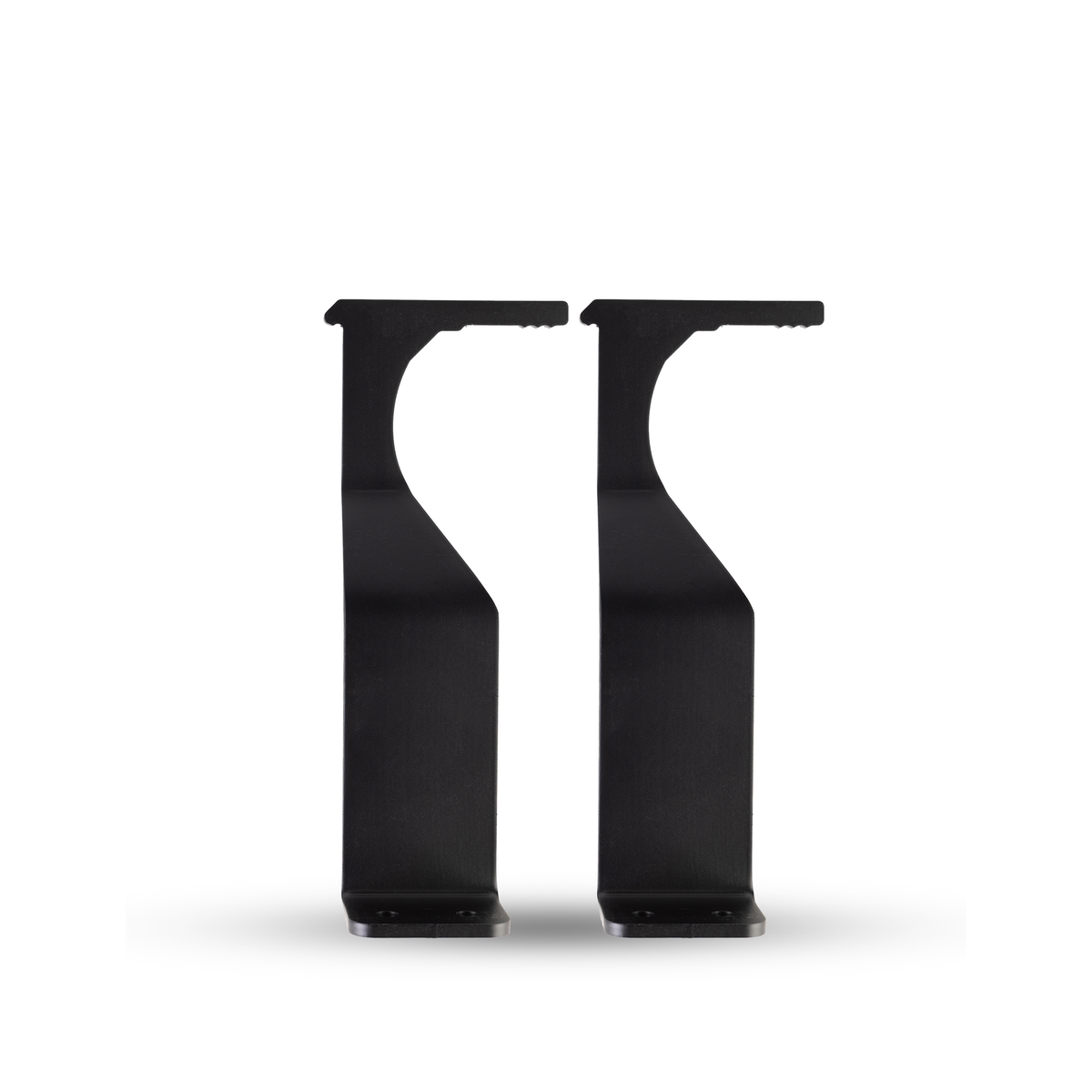 ROAM 128L Rigid Mounts enlarged image 1