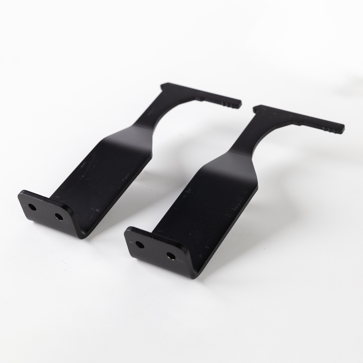 ROAM 128L Rigid Mounts product image 2 enlarged image 2
