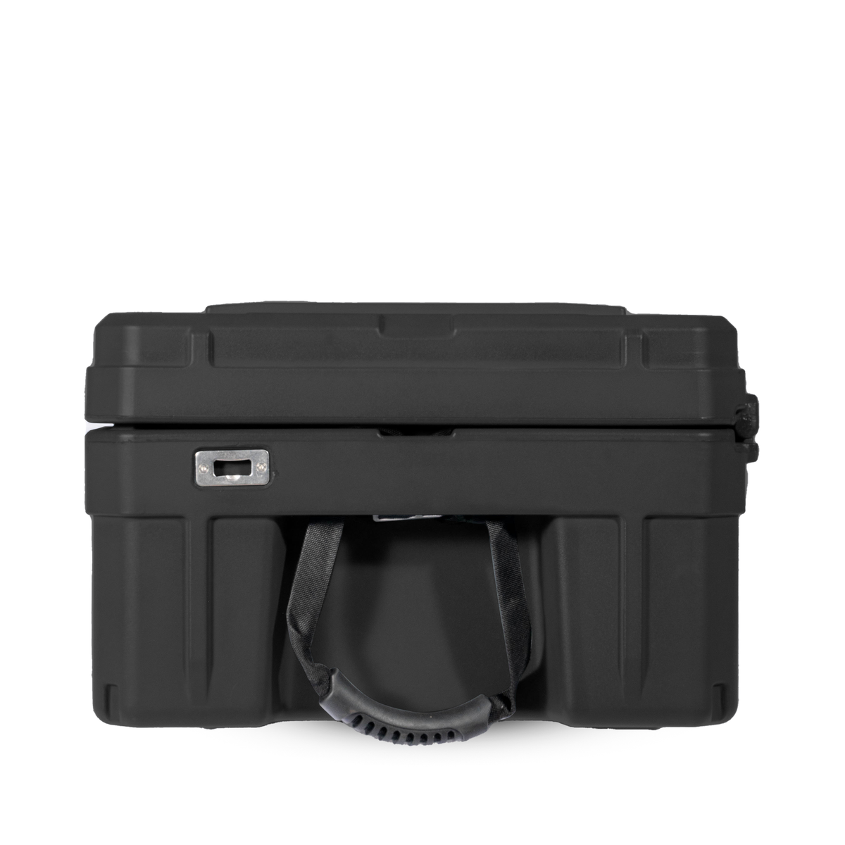 ROAM 128L Rolling Rugged Case product image 19 enlarged image 19