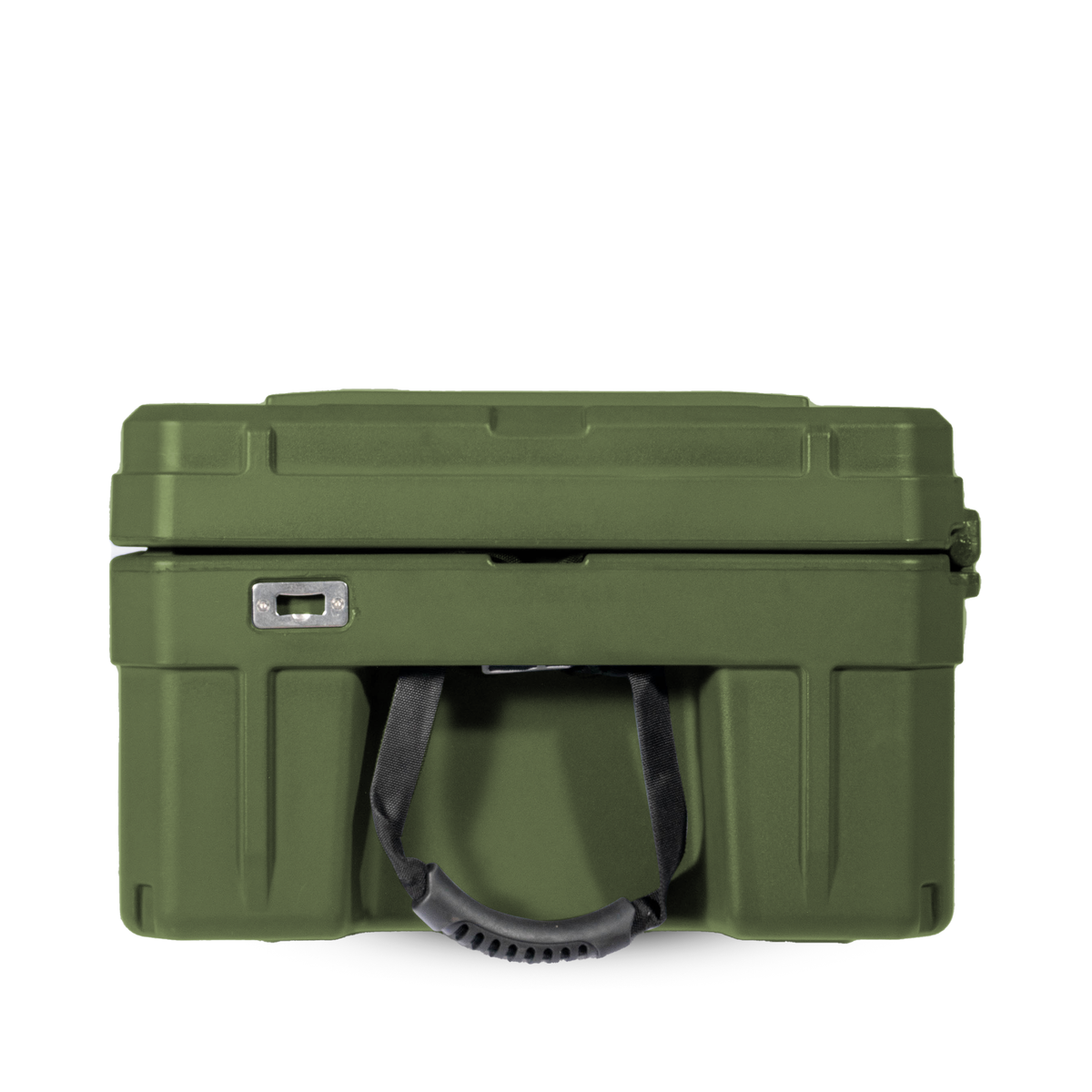 ROAM 128L Rolling Rugged Case product image 11 enlarged image 11