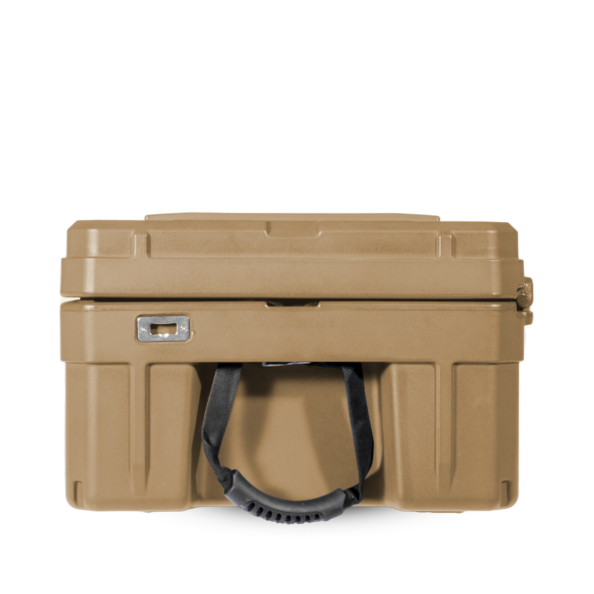 ROAM 128L Rolling Rugged Case product image 15 enlarged image 15