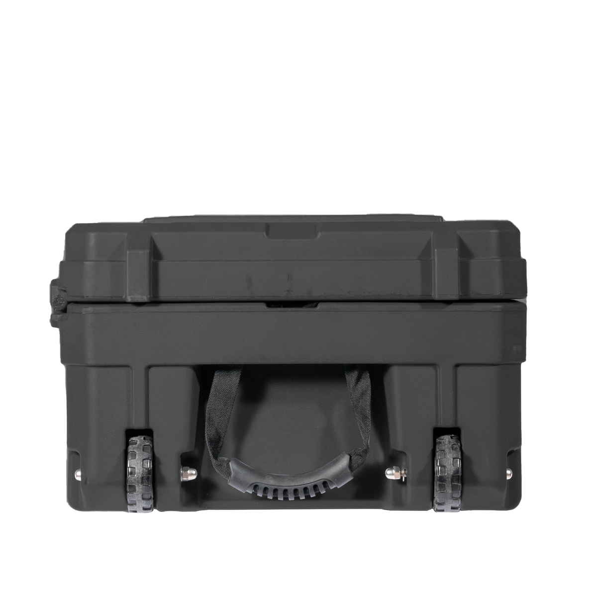 ROAM 128L Rolling Rugged Case product image 20 enlarged image 20