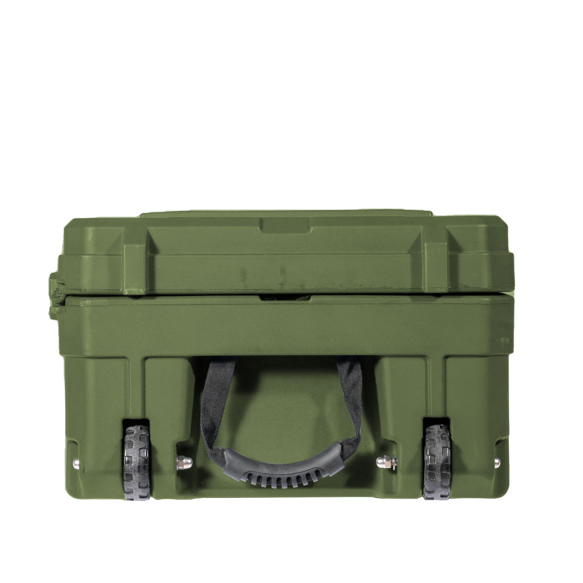 ROAM 128L Rolling Rugged Case product image 12 enlarged image 12