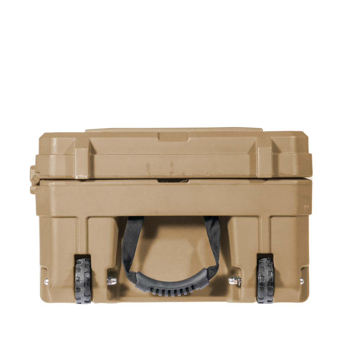 ROAM 128L Rolling Rugged Case product image 16 enlarged image 16