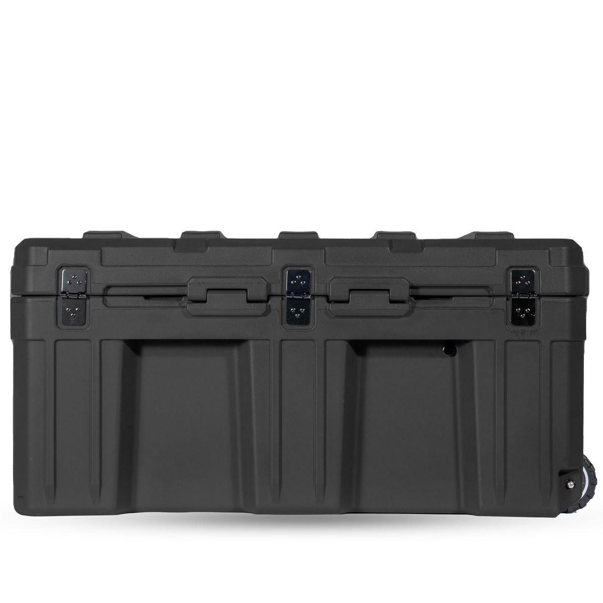 ROAM 150L Rolling Rugged Case - Slate enlarged image 2