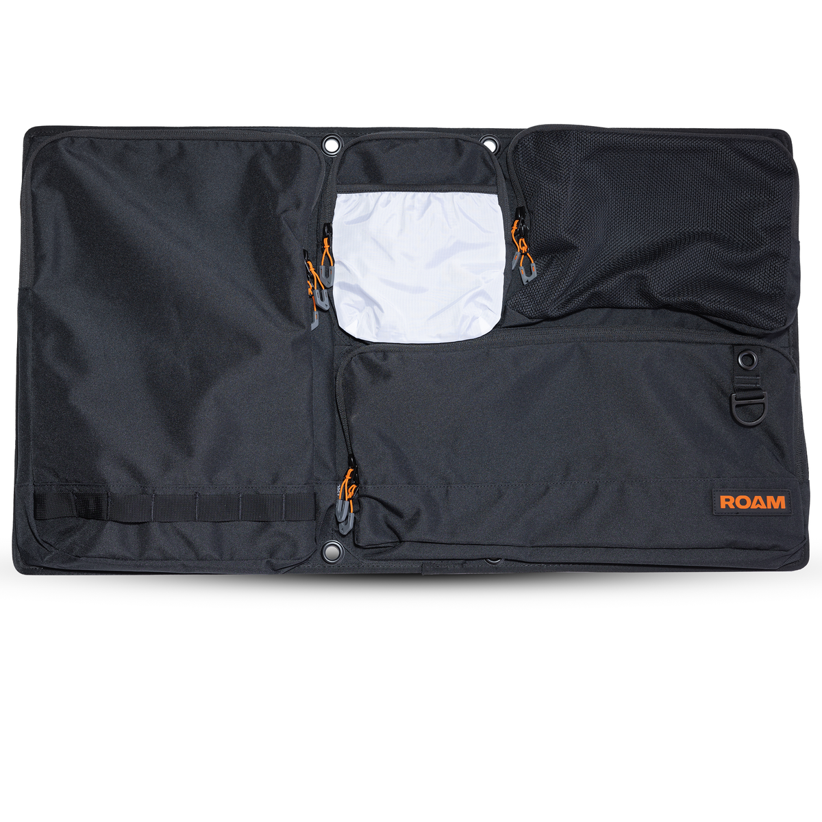 ROAM 150L Lid Organizer enlarged image 1