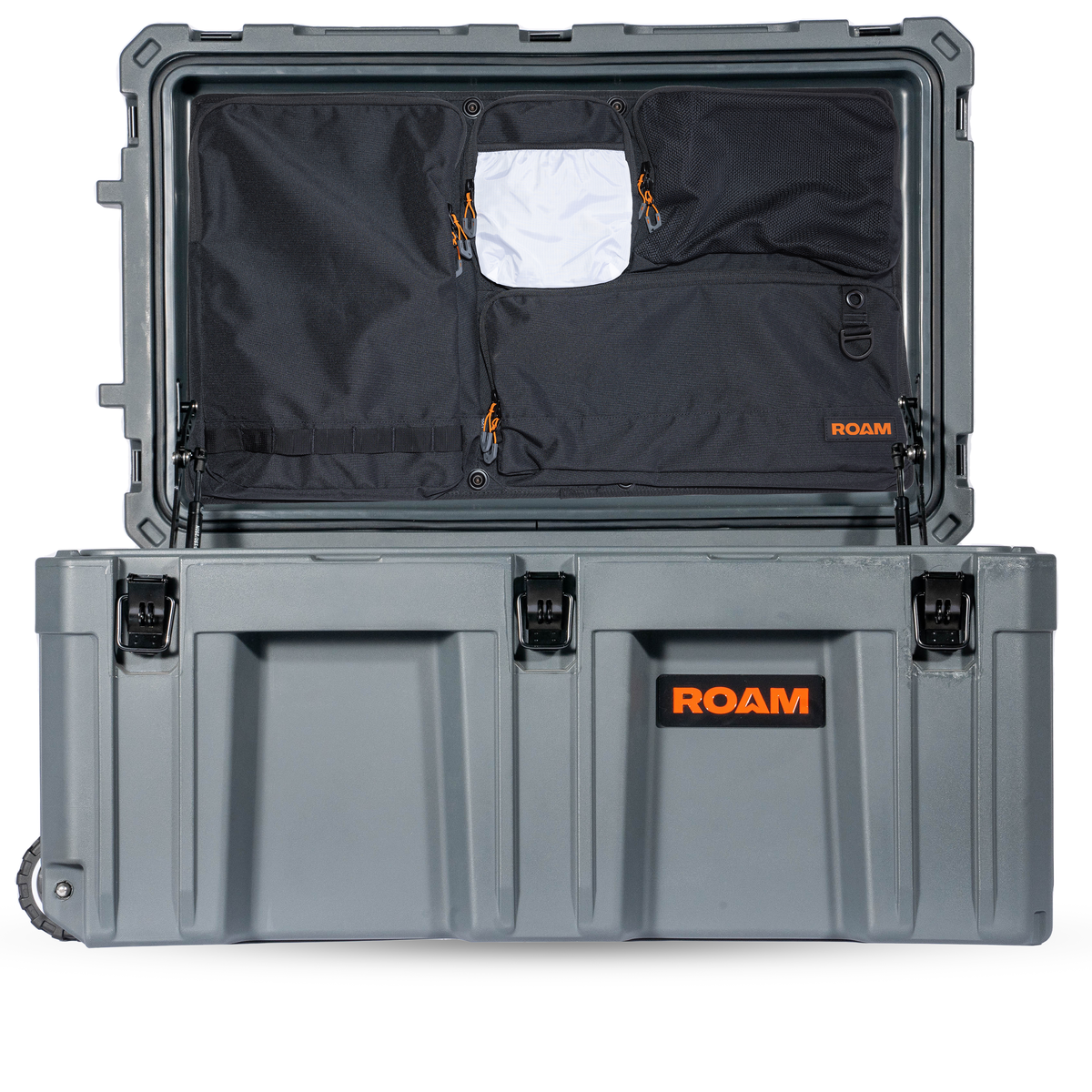 ROAM 150L Lid Organizer product image 2 enlarged image 2