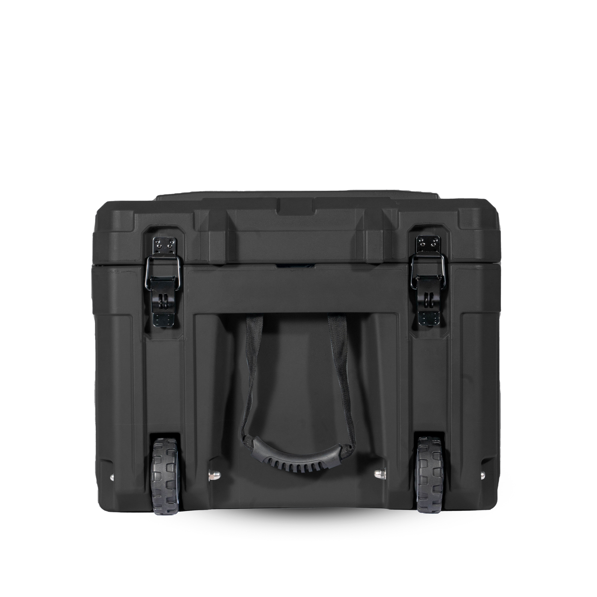 ROAM 150L Rolling Rugged Case - Desert Tan enlarged image 3