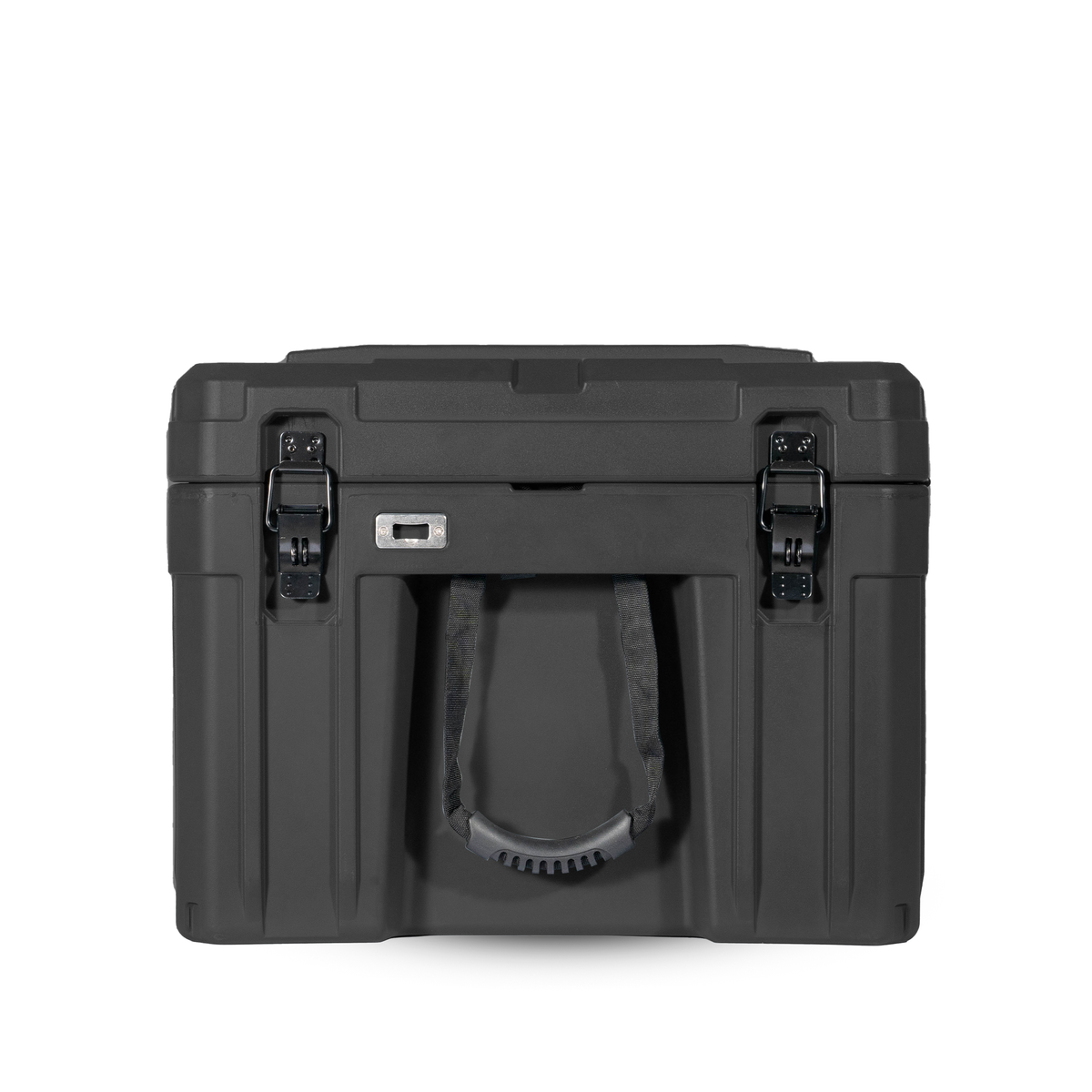 ROAM 150L Rolling Rugged Case - OD Green enlarged image 4