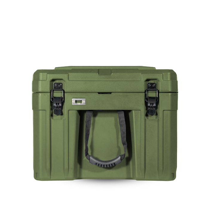 150L Rolling Rugged Case