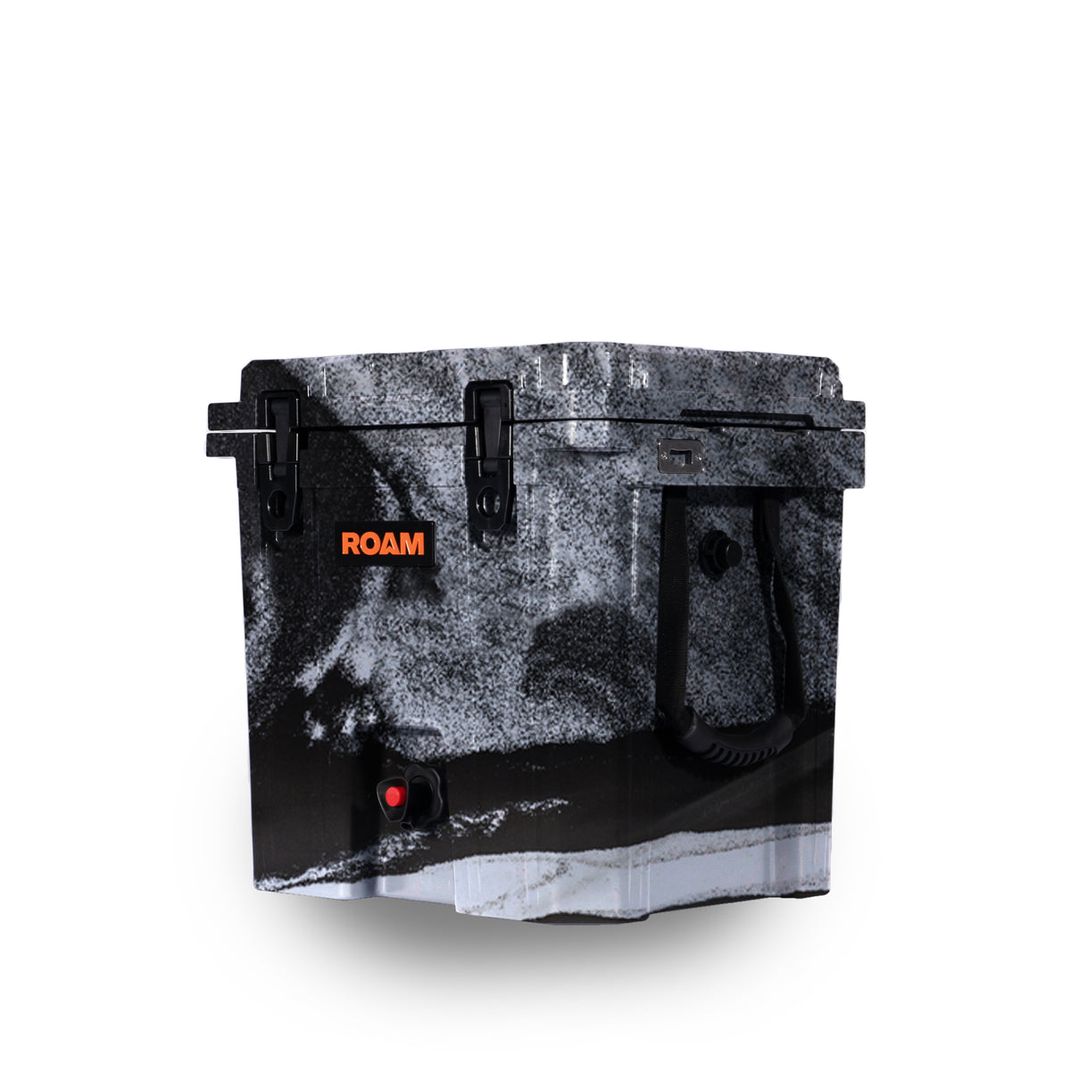 ROAM 20QT Rugged Drink Tank product image 10 enlarged image 10