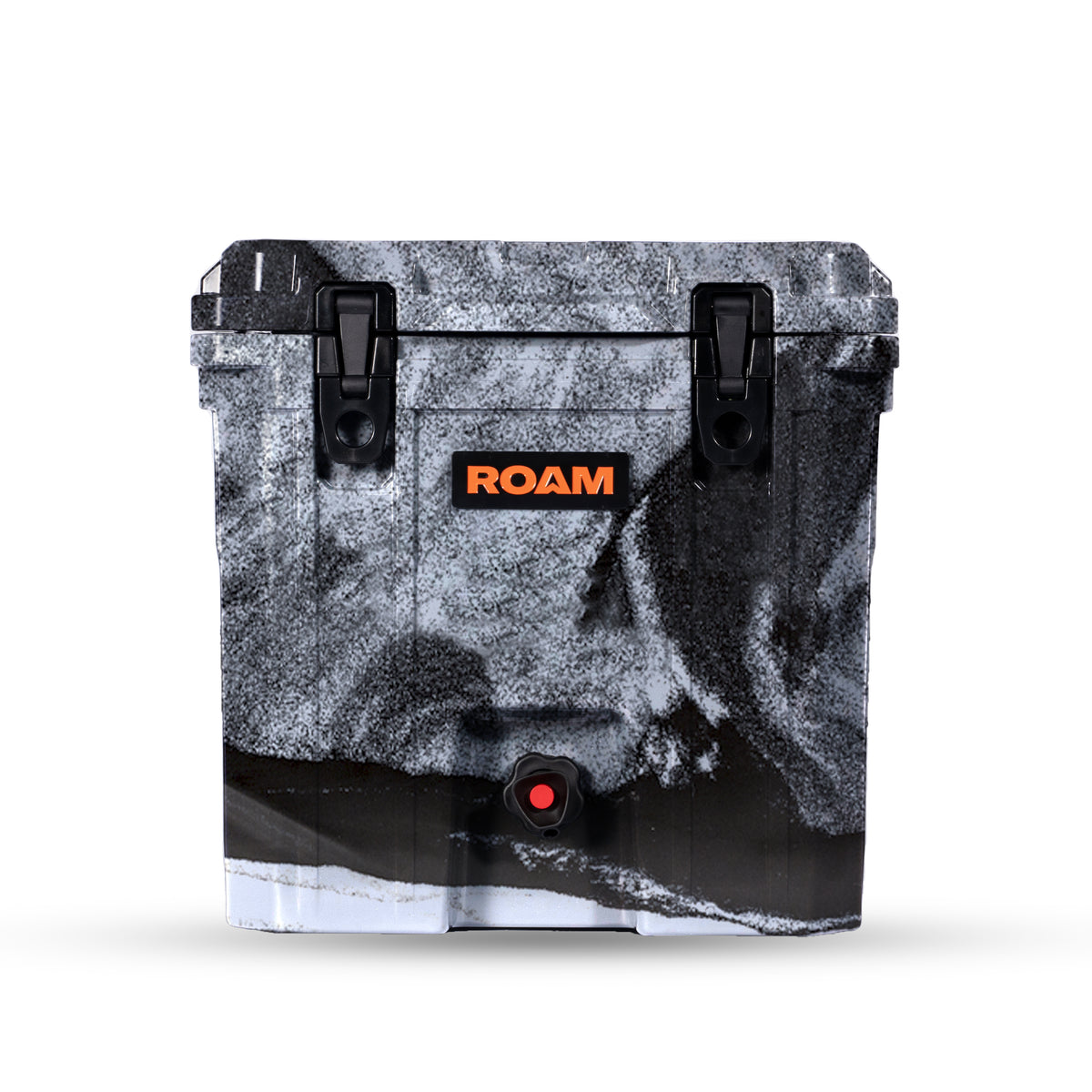 ROAM 20QT Rugged Drink Tank product image 9 enlarged image 9