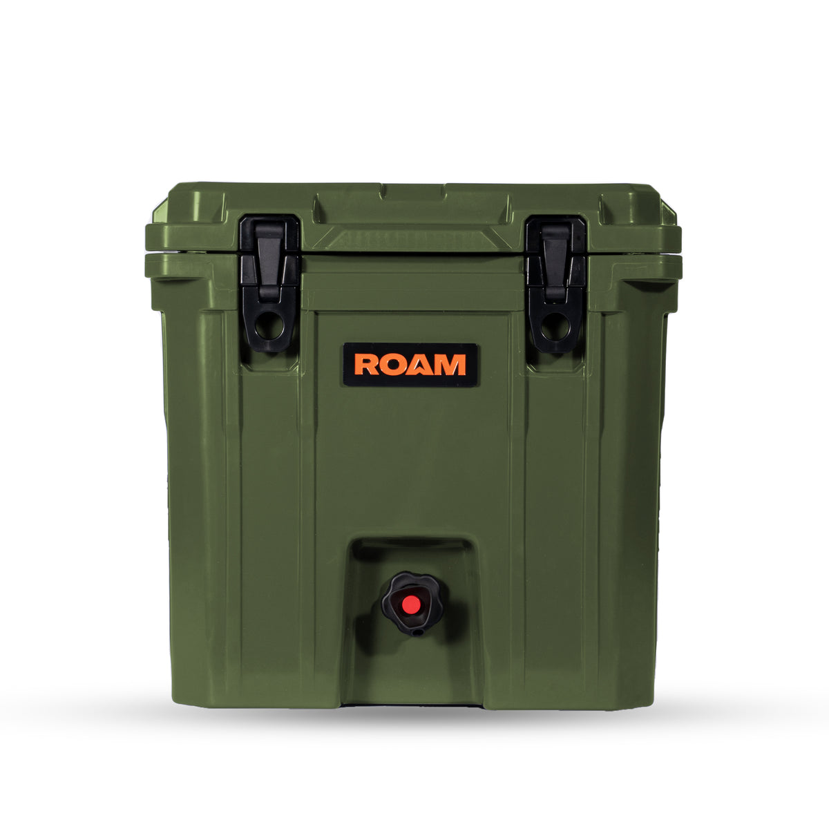 ROAM 20QT Rugged Drink Tank product image 5 enlarged image 5