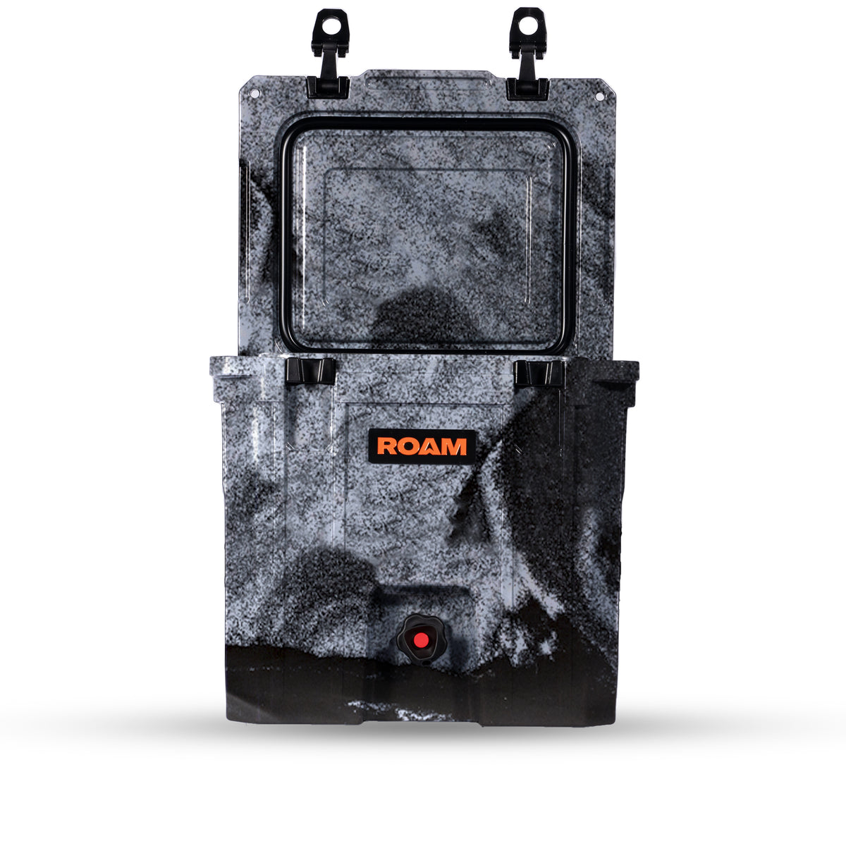 ROAM 20QT Rugged Drink Tank product image 11 enlarged image 11