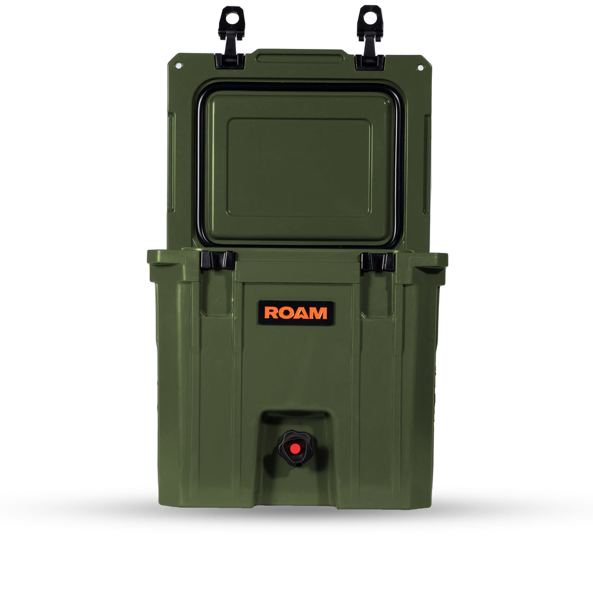 ROAM 20QT Rugged Drink Tank product image 7 enlarged image 7