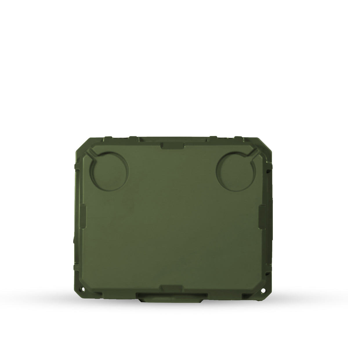 ROAM 20QT Rugged Drink Tank product image 8 enlarged image 8