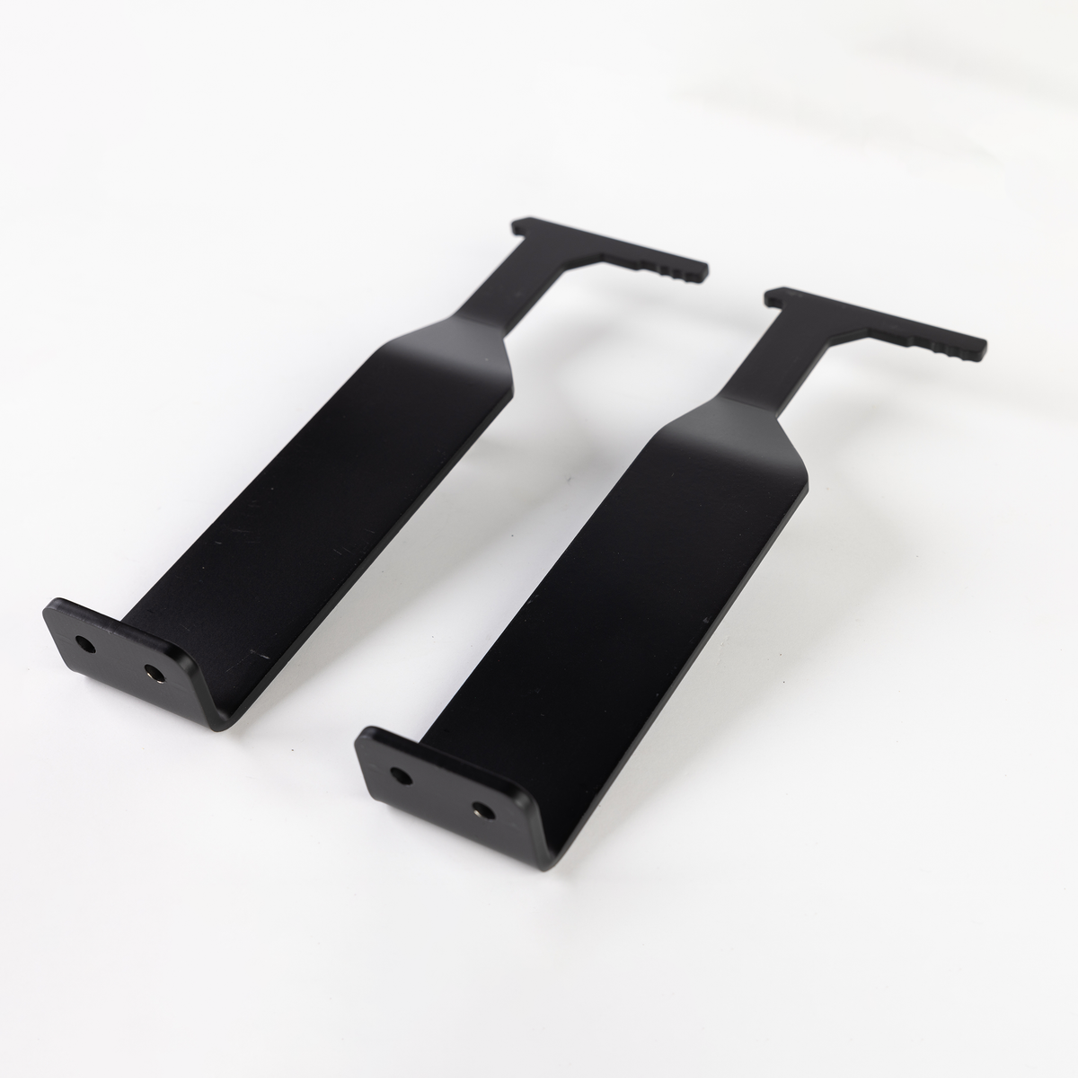 ROAM 55L Rigid Mounts product image 2 enlarged image 2