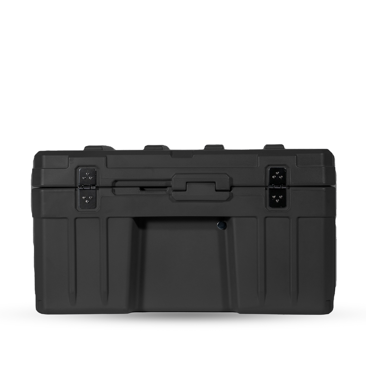 ROAM 55L Rugged Case - OD Green enlarged image 4