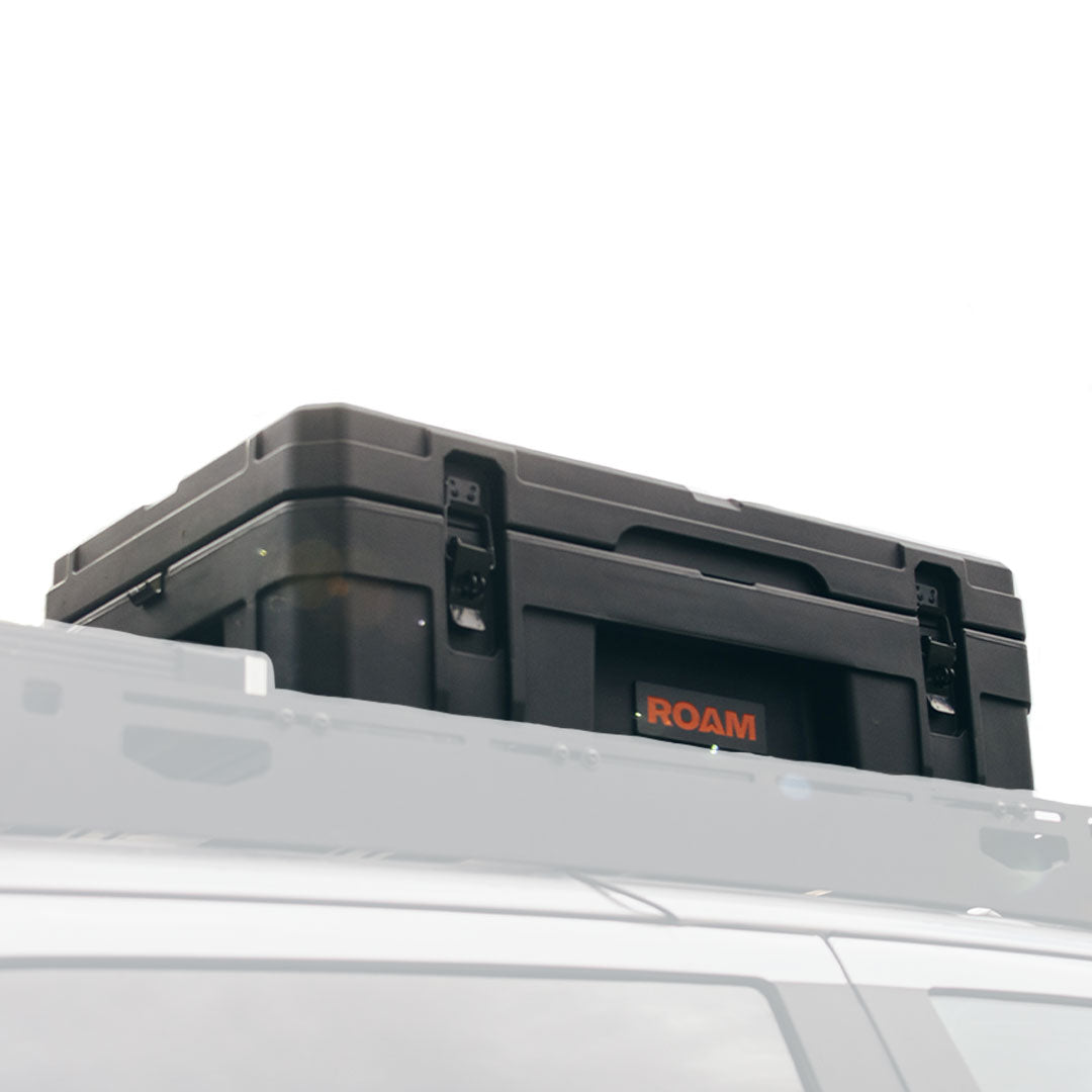ROAM 18-V Portable Vacuum Sealer