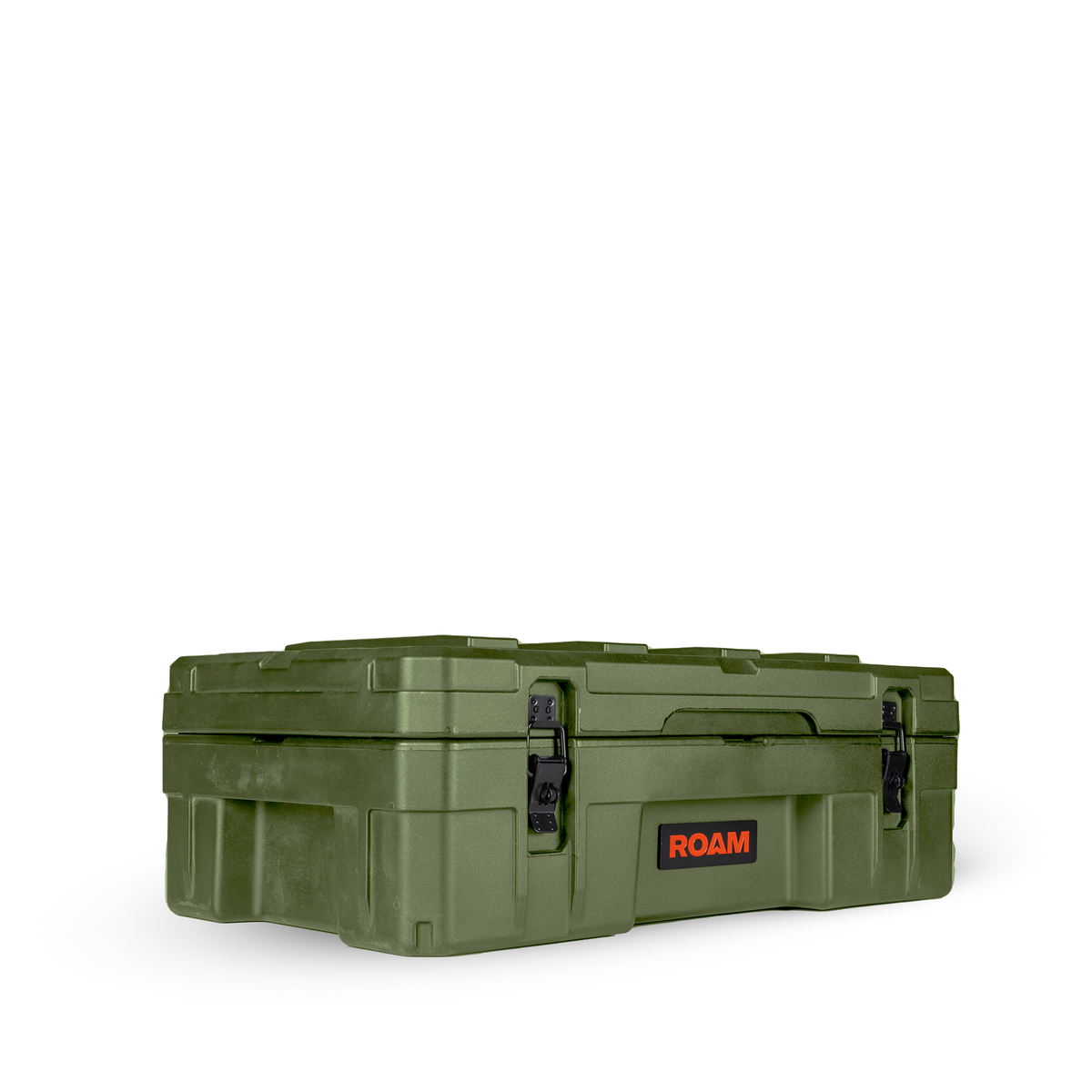 ROAM 66L Rugged Case product image 17 enlarged image 17