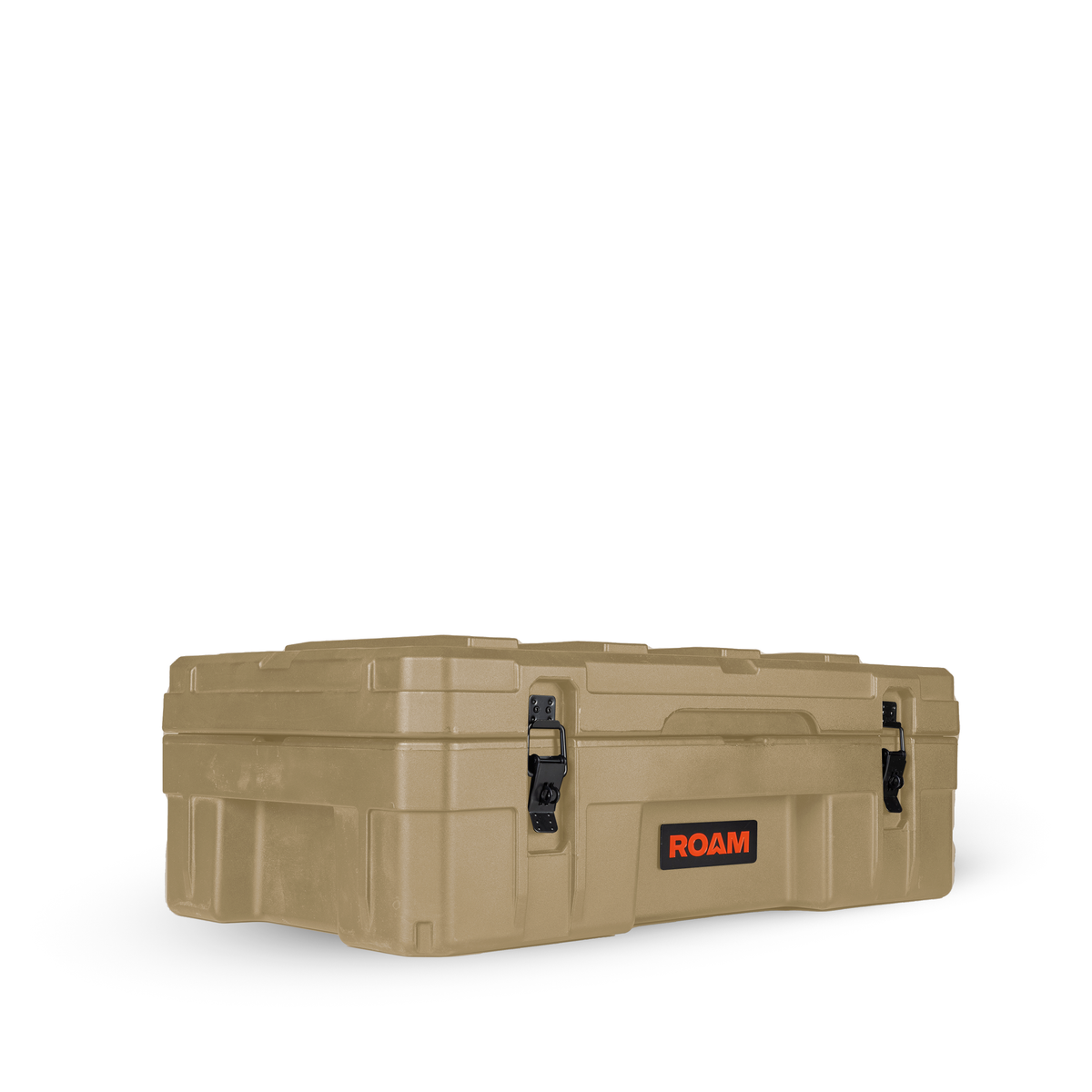 ROAM 66L Rugged Case product image 22 enlarged image 22