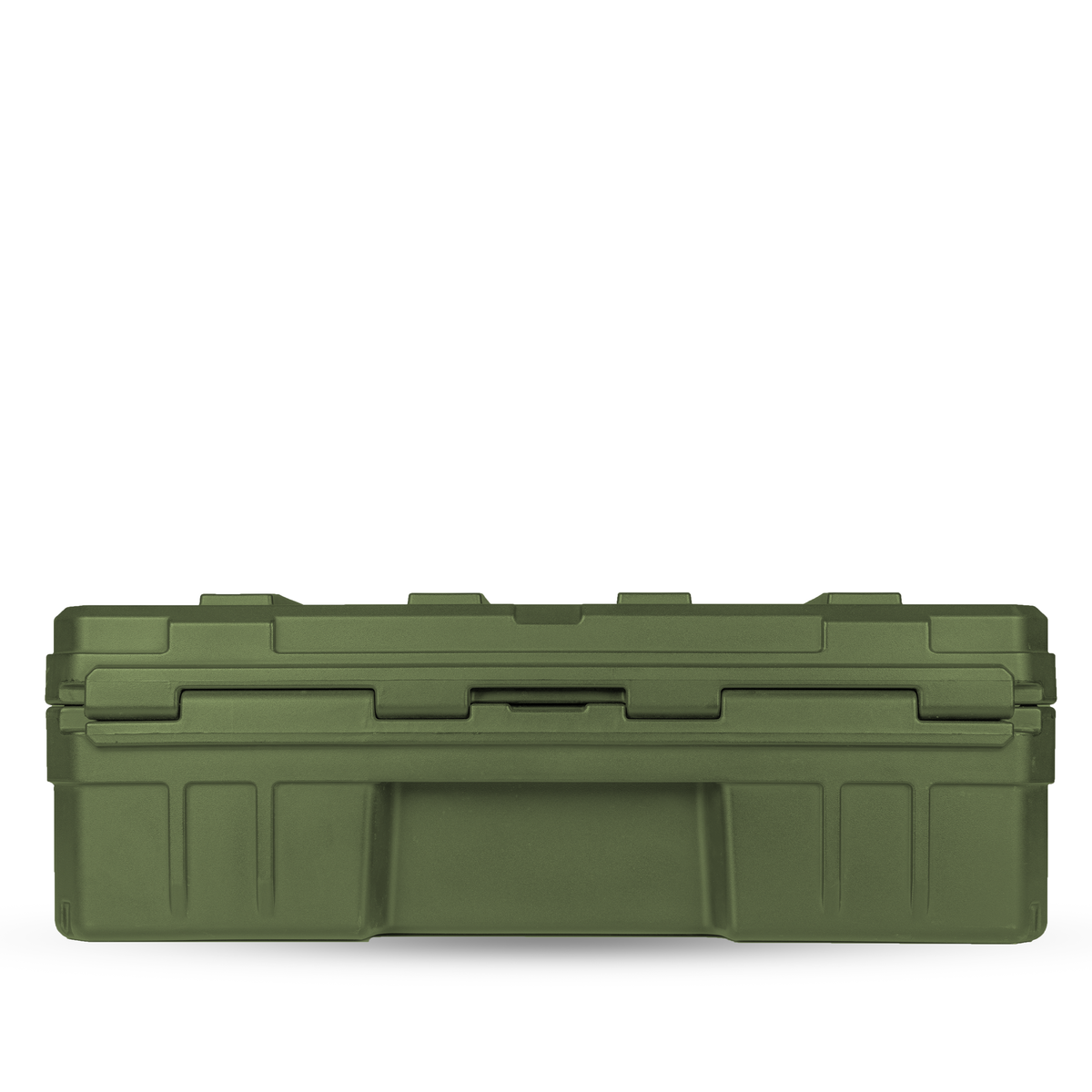 ROAM 66L Rugged Case product image 14 enlarged image 14