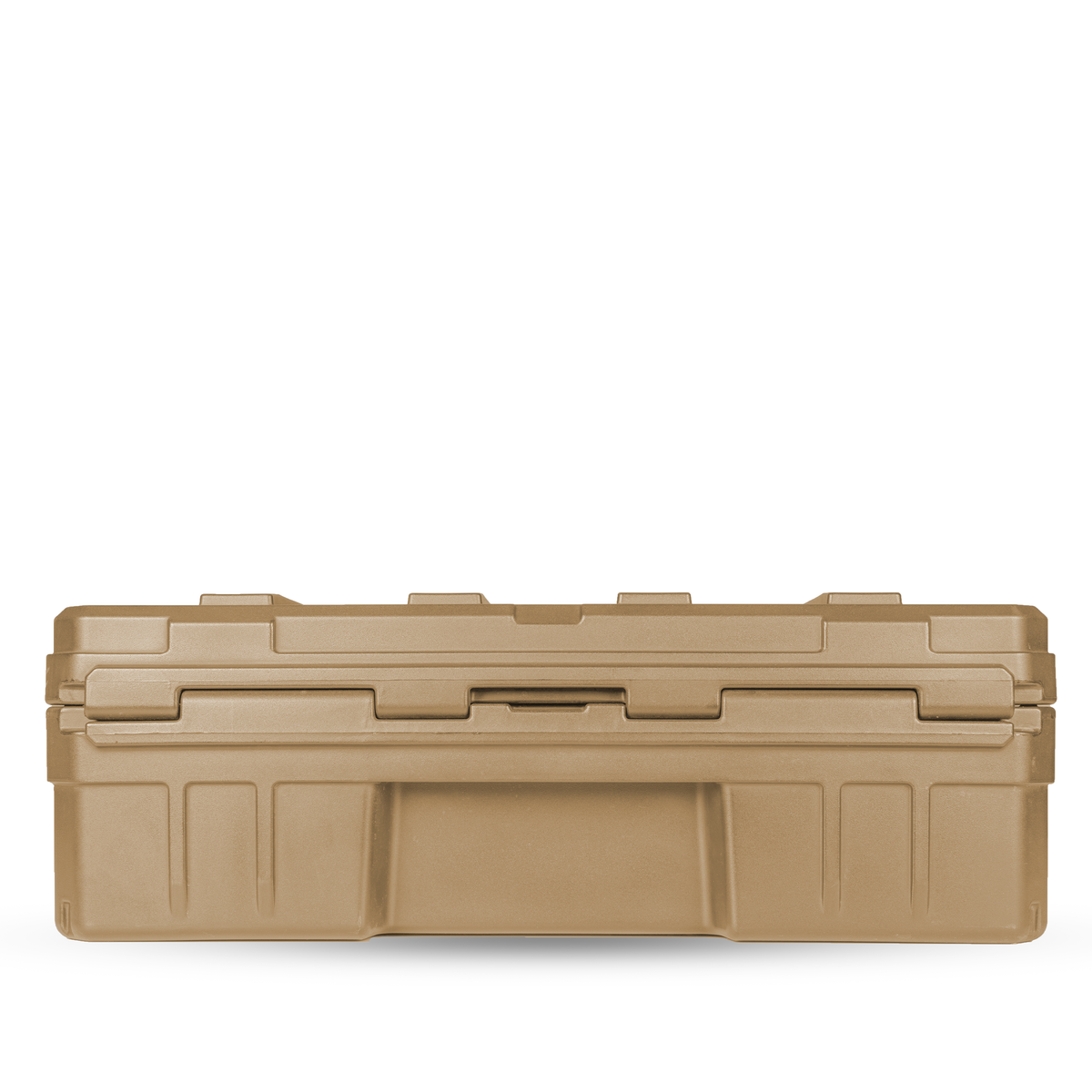 ROAM 66L Rugged Case product image 19 enlarged image 19