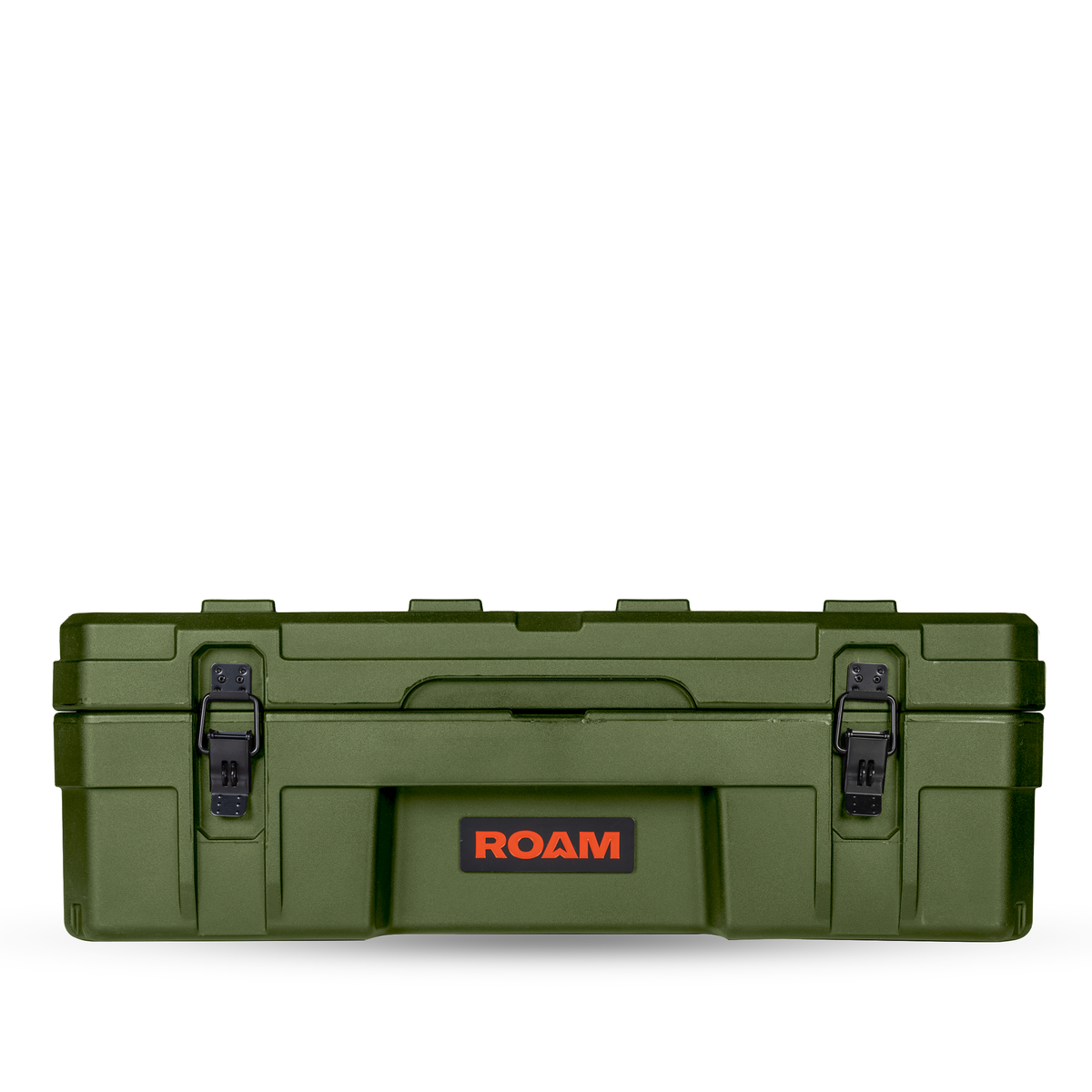 ROAM 66L Rugged Case product image 13 enlarged image 13