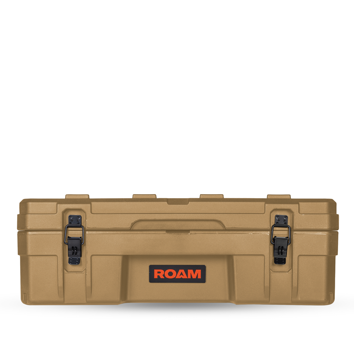 ROAM 66L Rugged Case product image 18 enlarged image 18