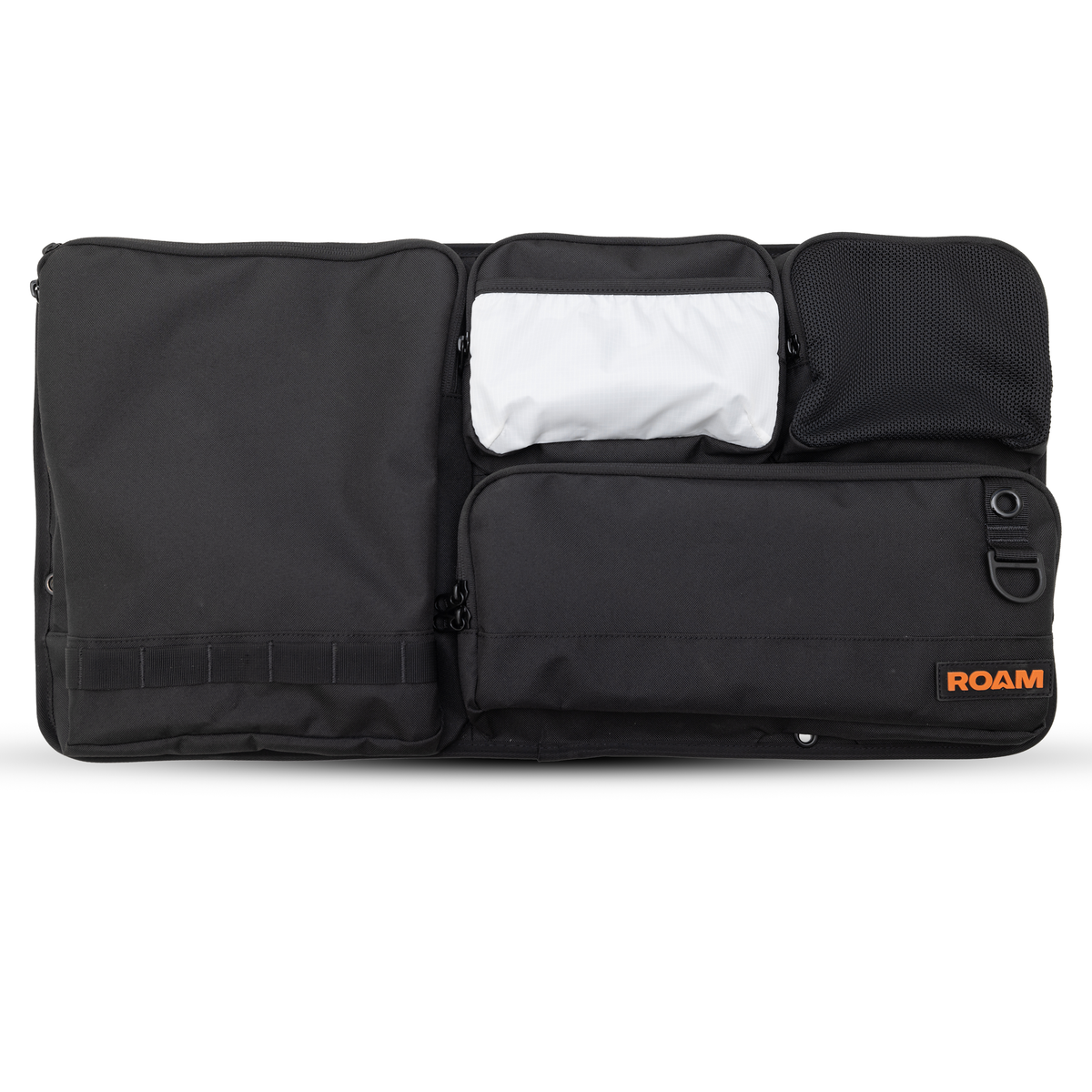 ROAM 66L Lid Organizer enlarged image 1