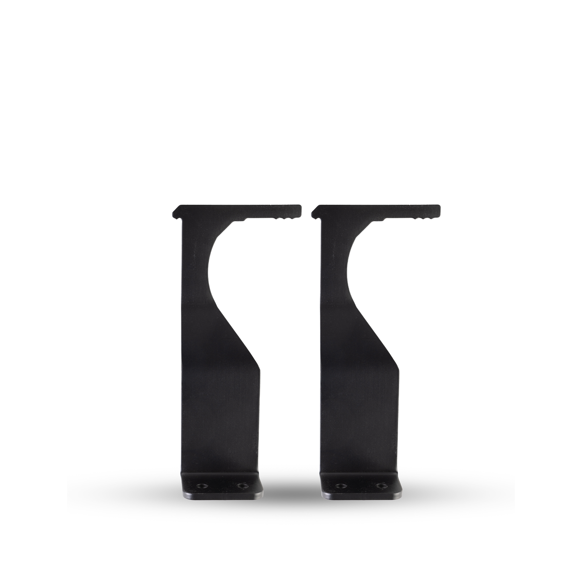 ROAM 66L Rigid Mounts enlarged image 1