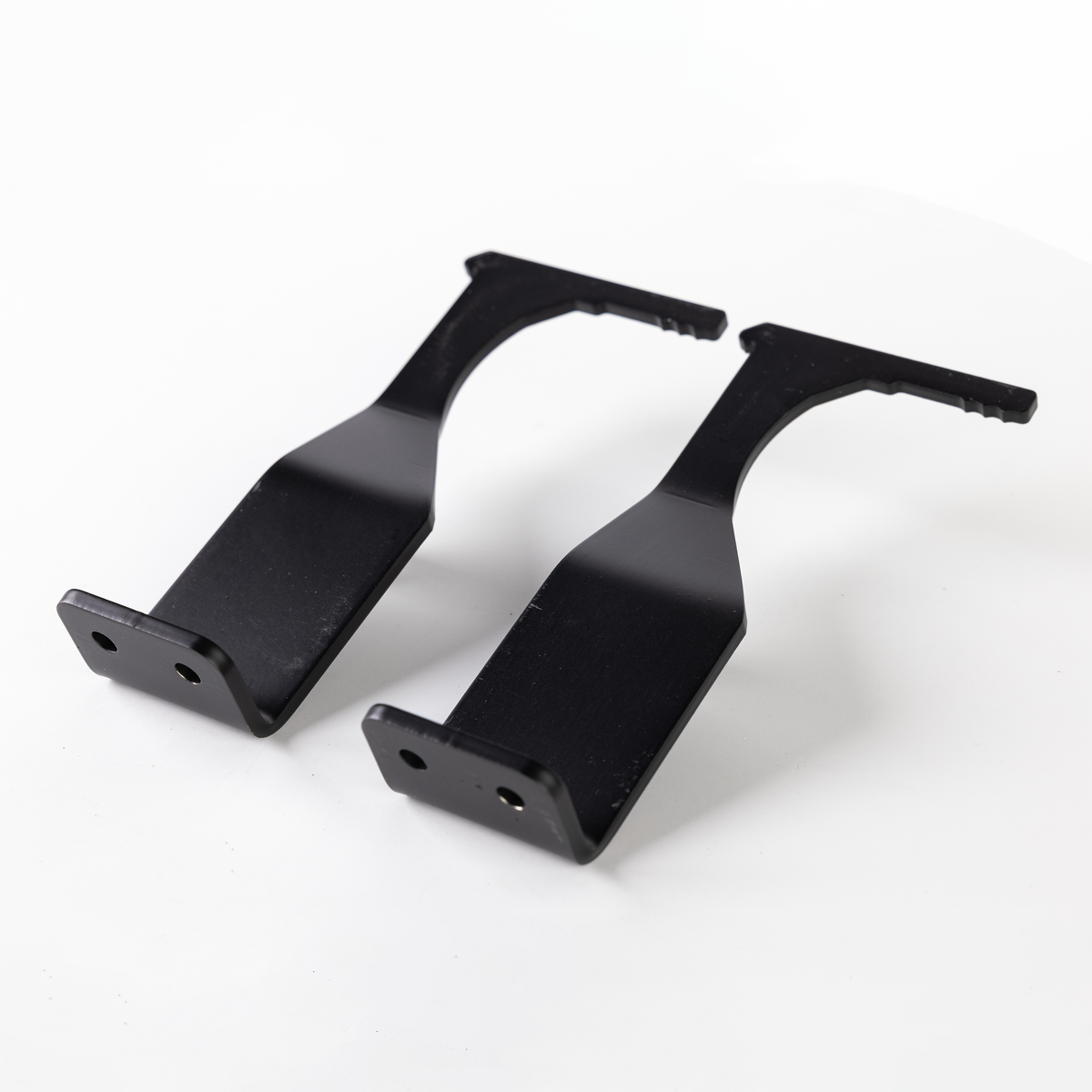 ROAM 66L Rigid Mounts product image 2 enlarged image 2