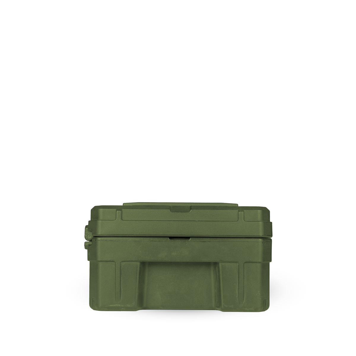 ROAM 66L Rugged Case product image 16 enlarged image 16