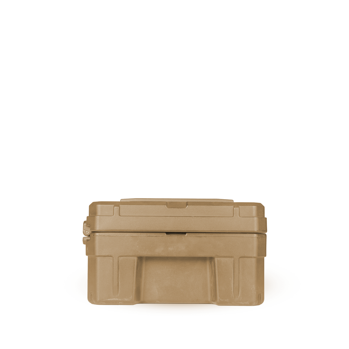 ROAM 66L Rugged Case product image 21 enlarged image 21