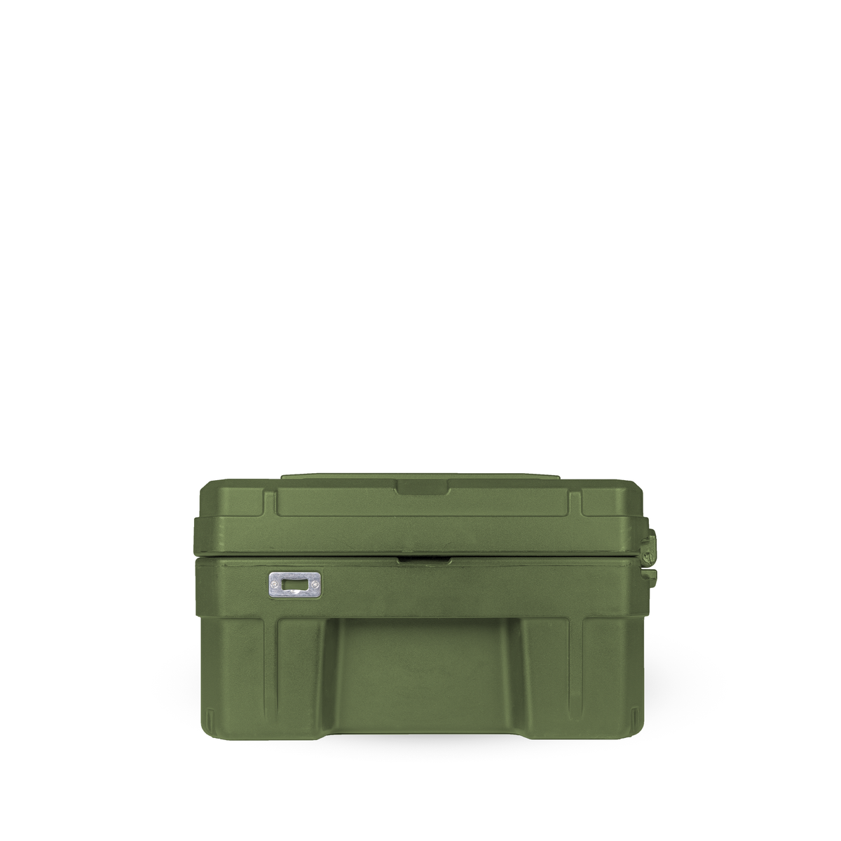 ROAM 66L Rugged Case product image 15 enlarged image 15